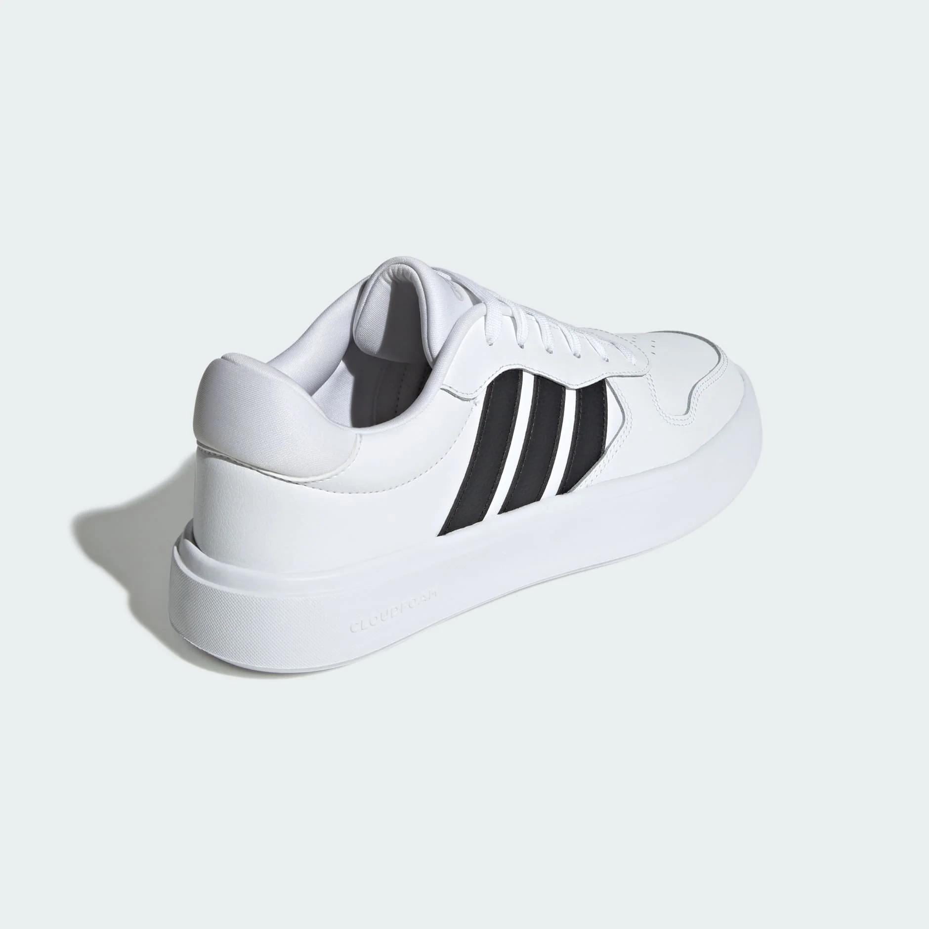 Men Sports Lace-Up Shoes - Image 5