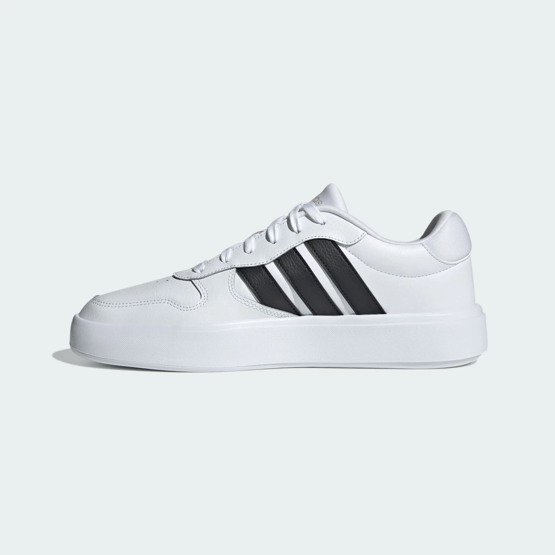 Men Sports Lace-Up Shoes - Image 6