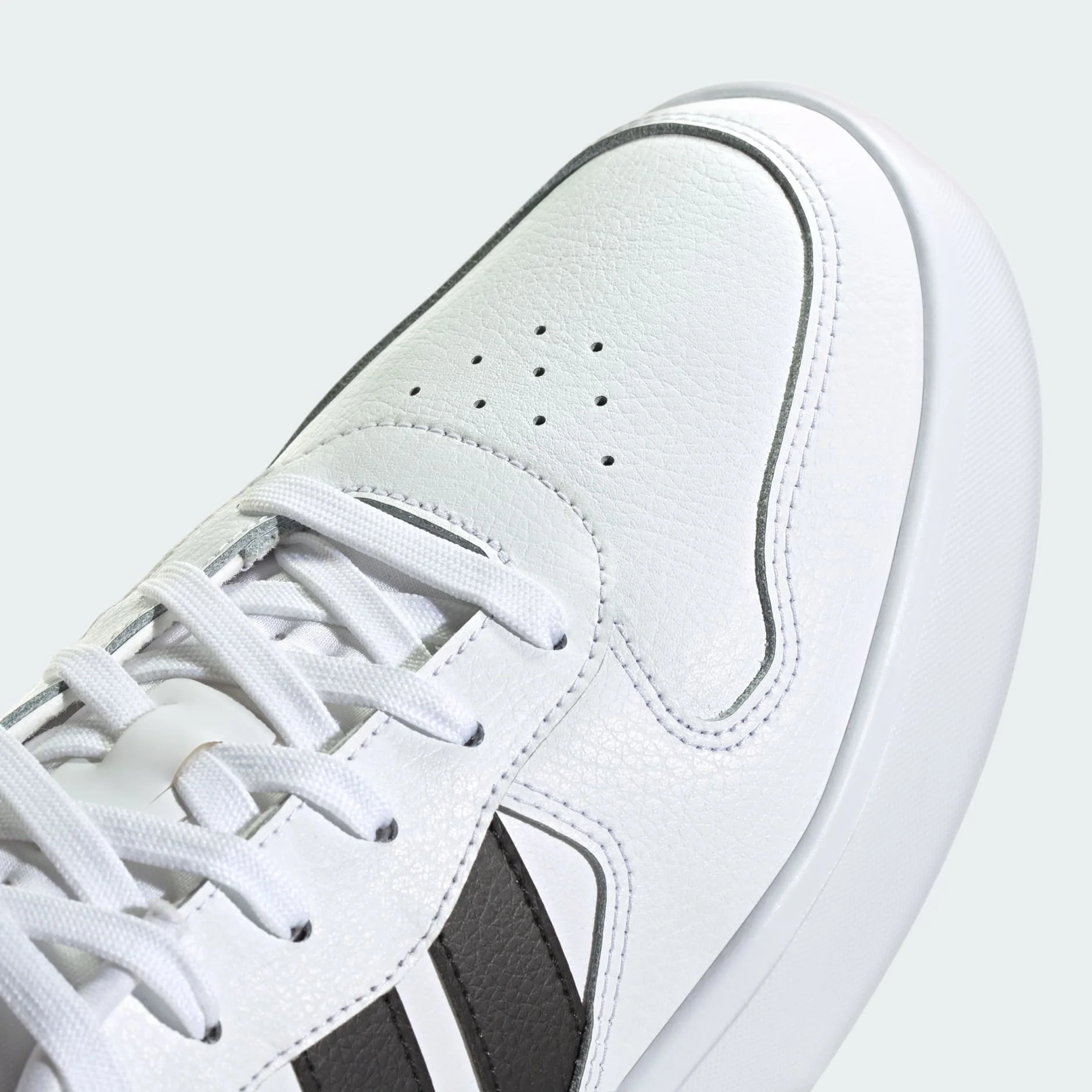 Men Sports Lace-Up Shoes - Image 7