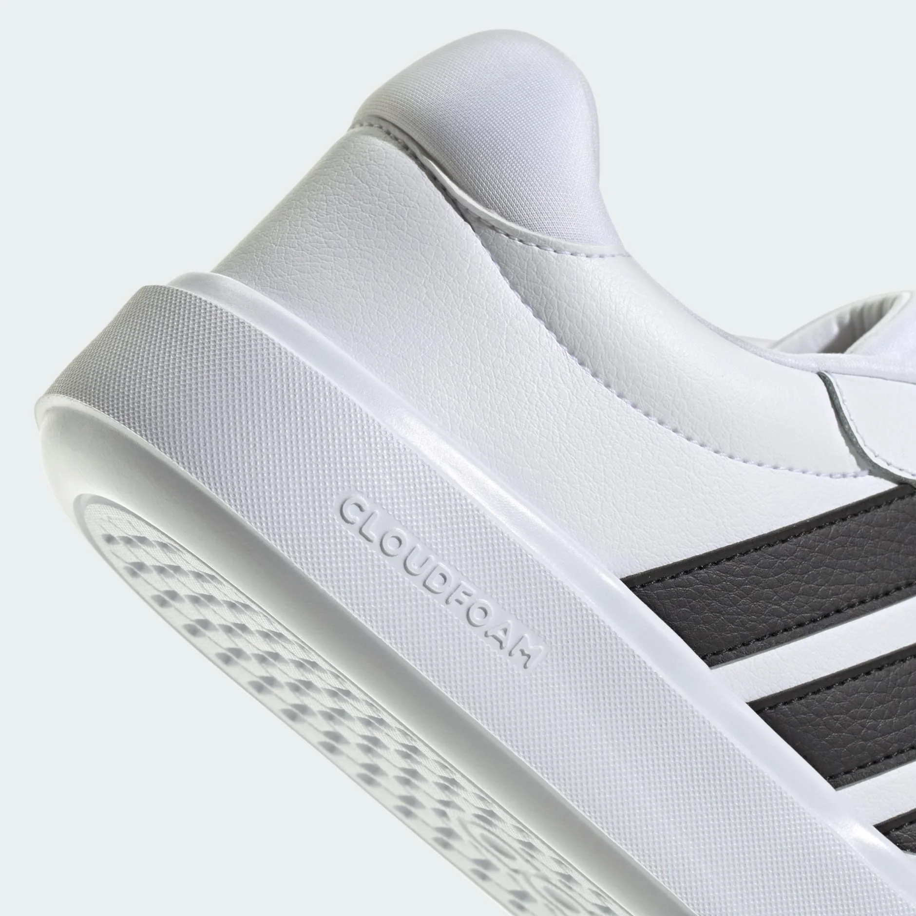 Men Sports Lace-Up Shoes - Image 8