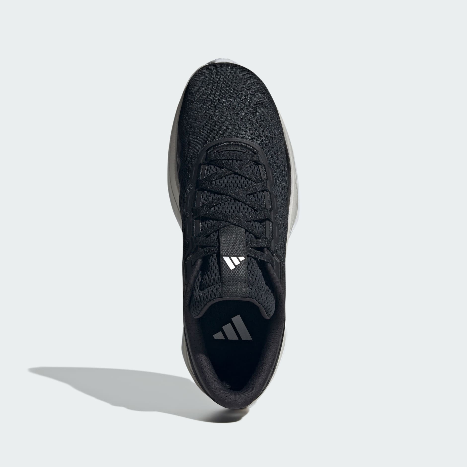 Men Sports Lace-Up Shoes - Image 2