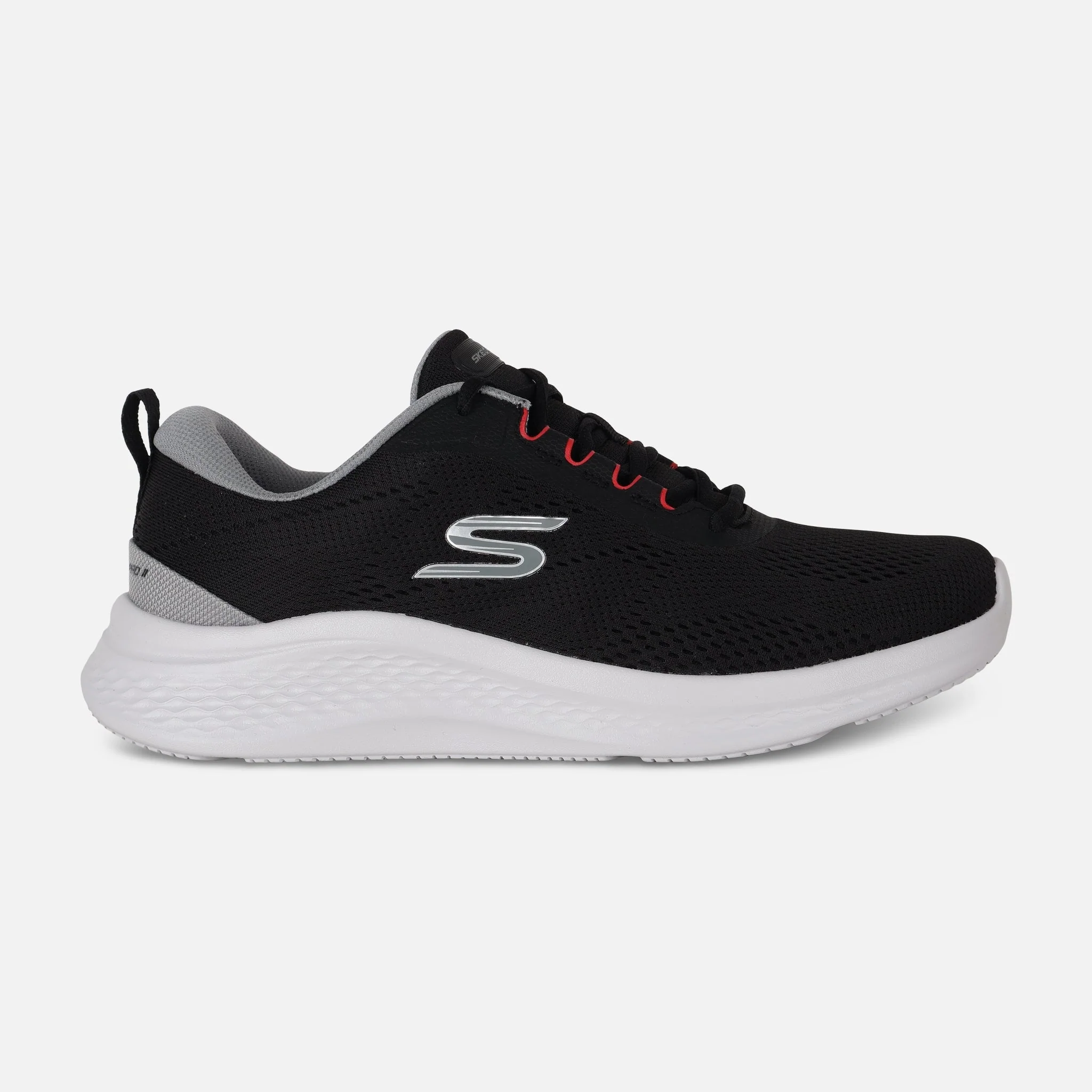 Men Sports Lace-Up Shoes