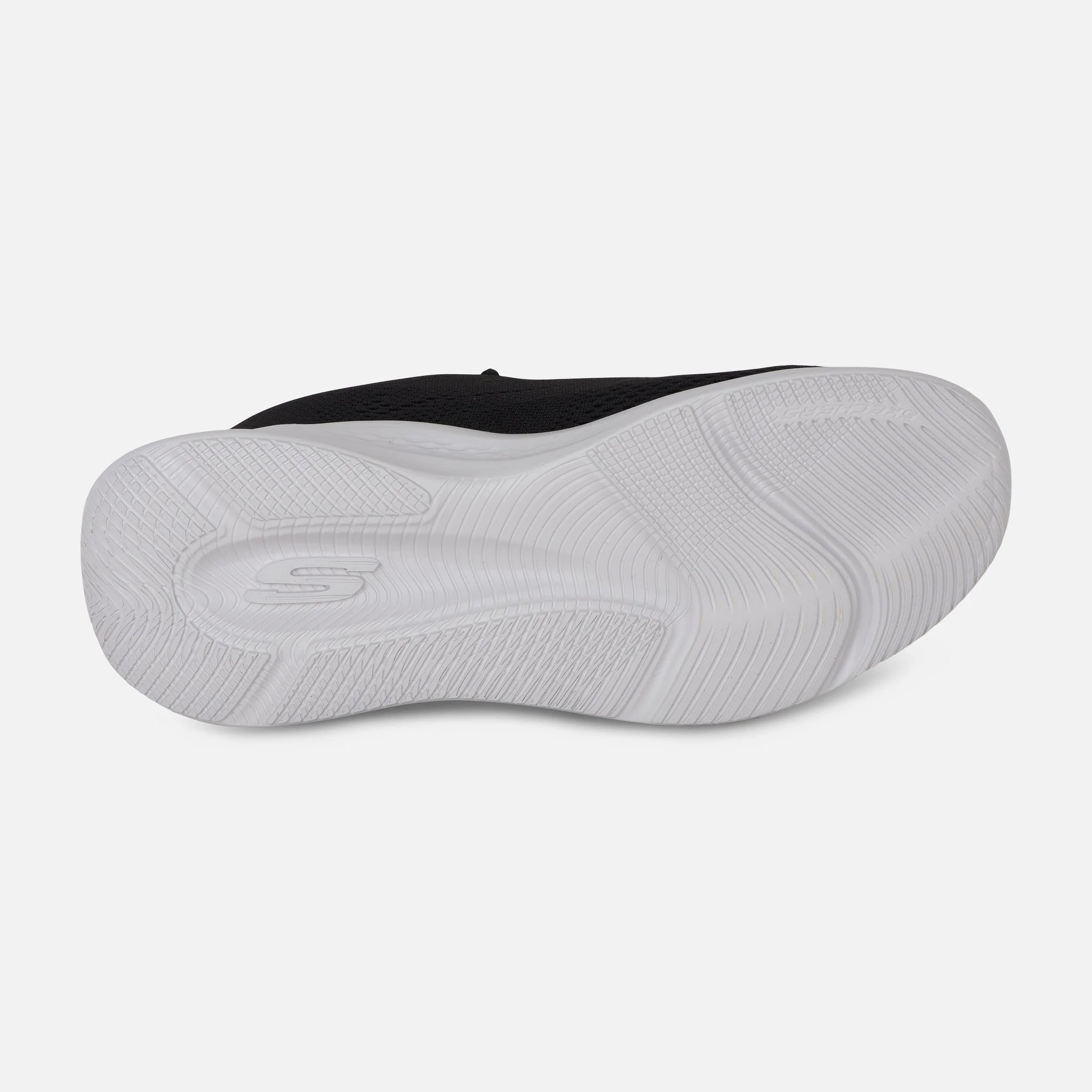 Men Sports Lace-Up Shoes - Image 4