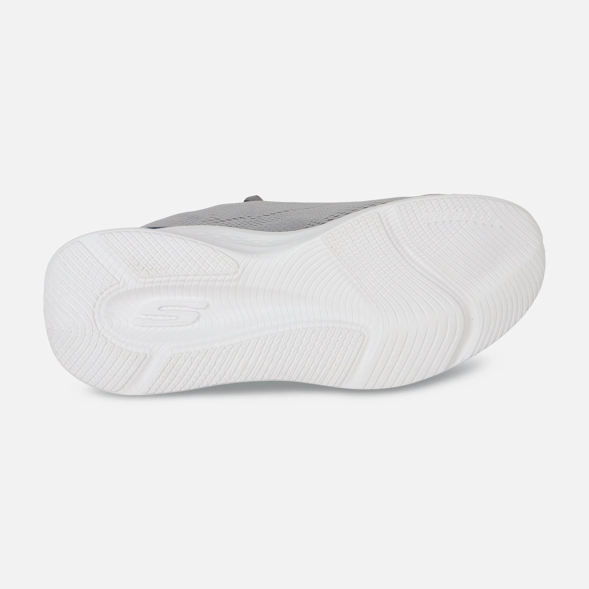 Men Sports Lace-Up Shoes - Image 4