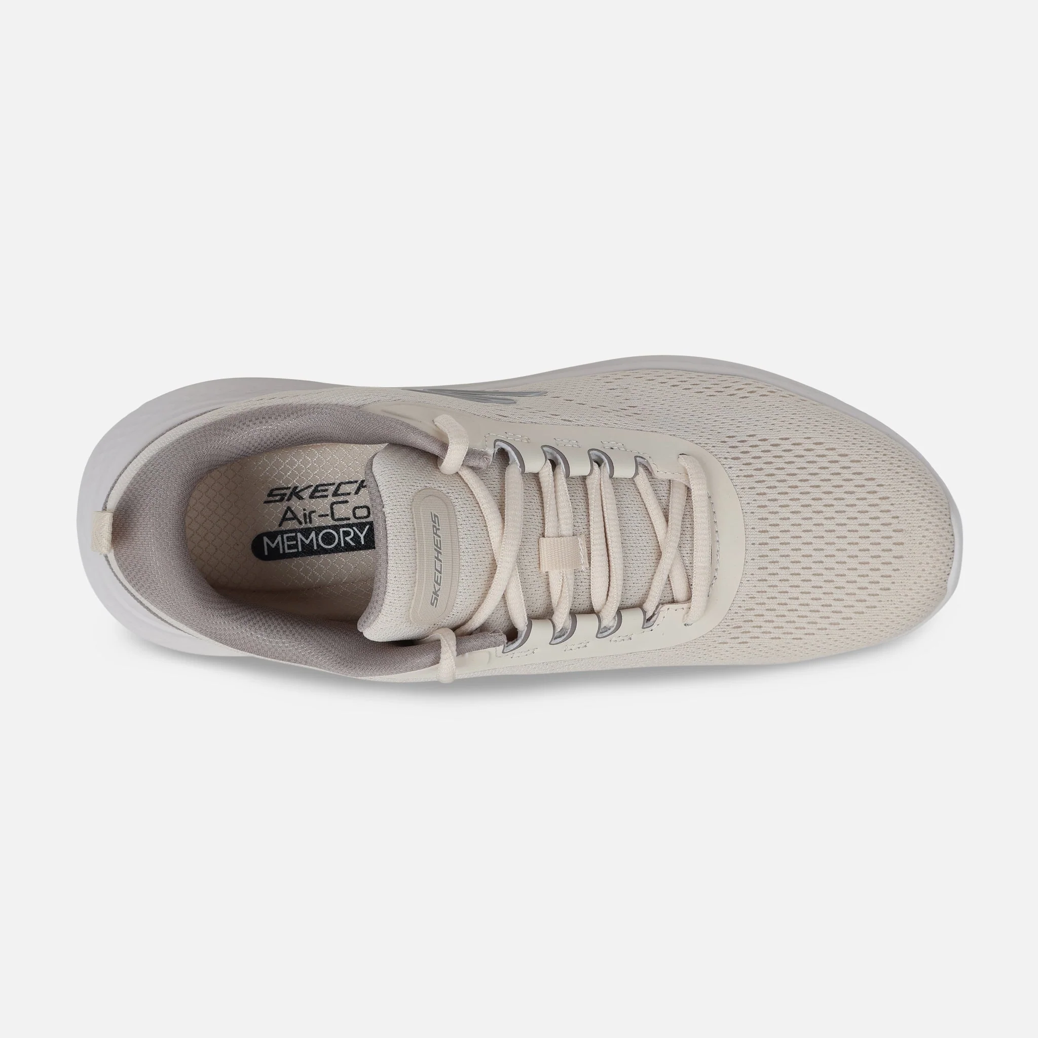 Men Sports Lace-Up Shoes - Image 3