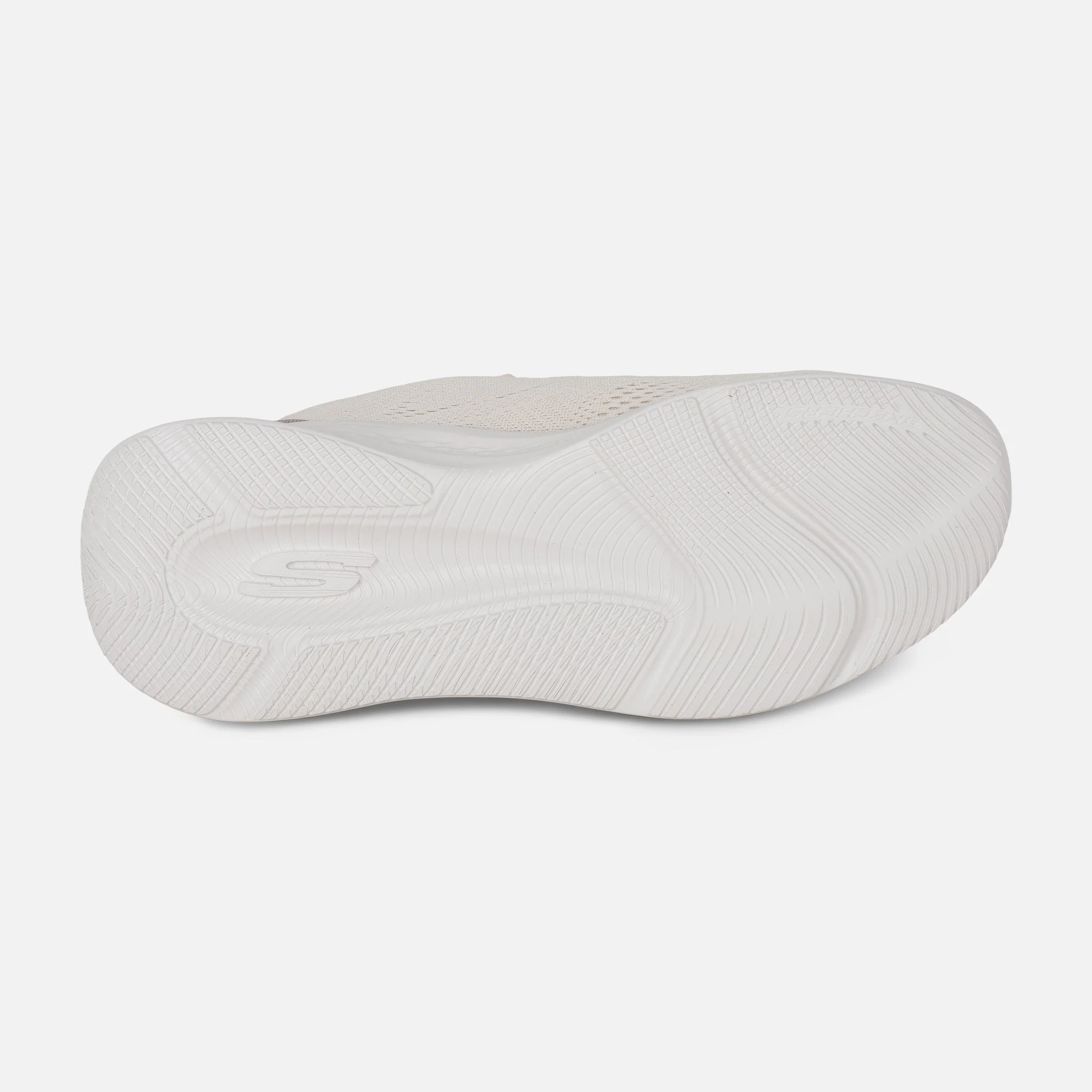 Men Sports Lace-Up Shoes - Image 4