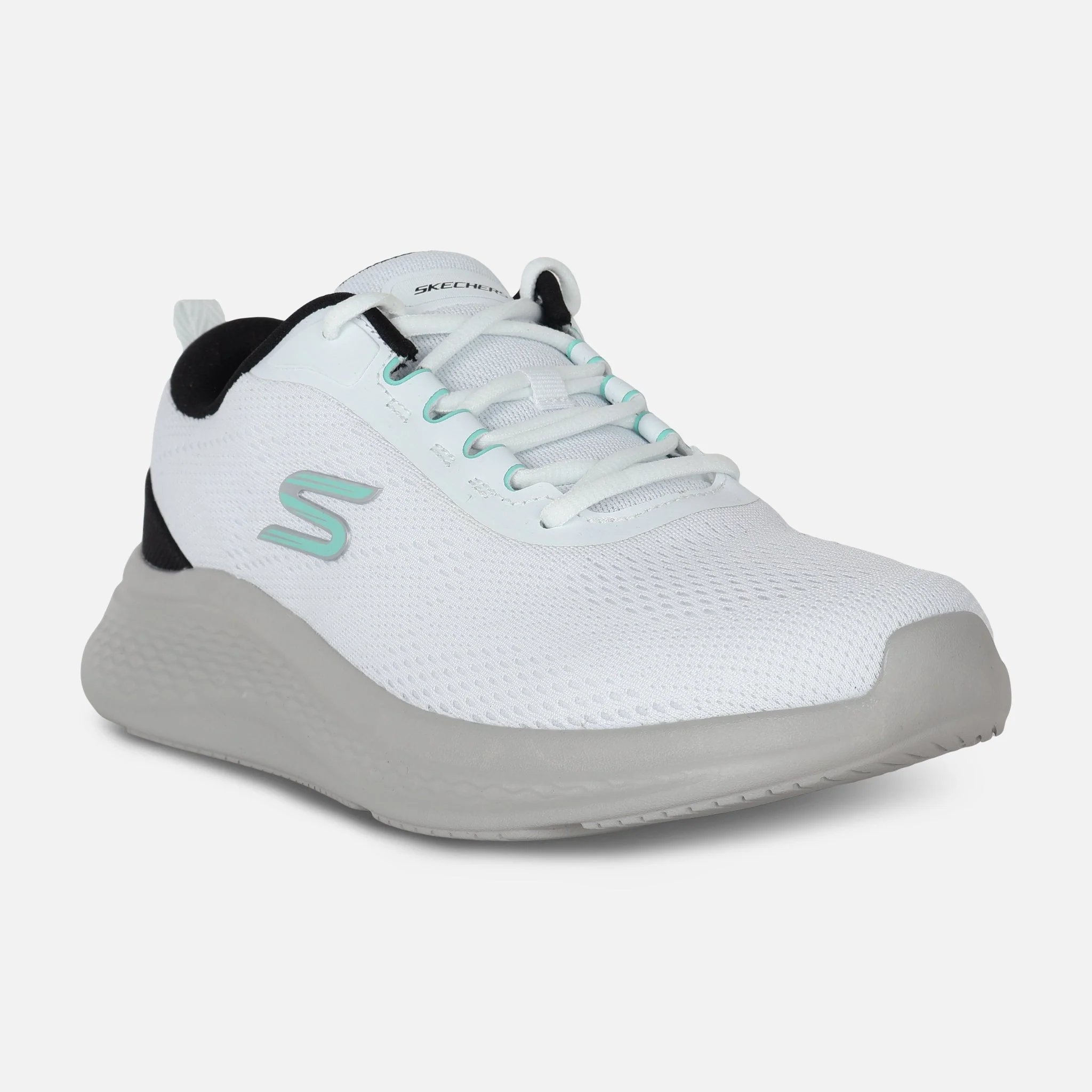 Men Sports Lace-Up Shoes - Image 2