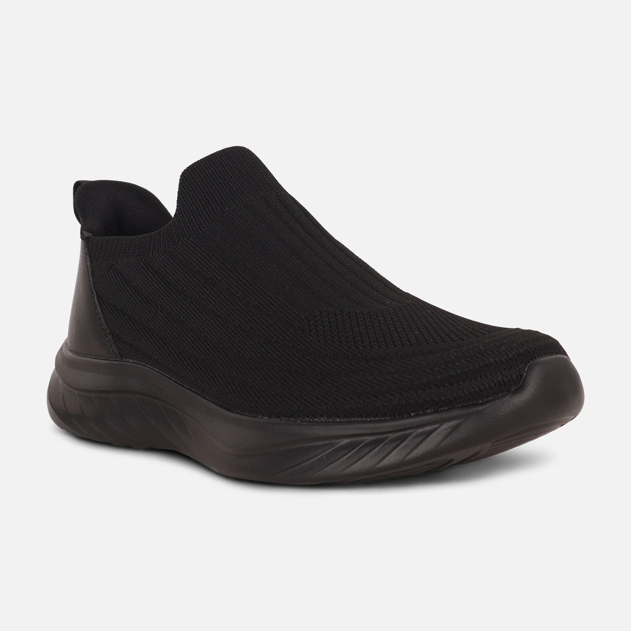 Men Sports Shoes - Image 3