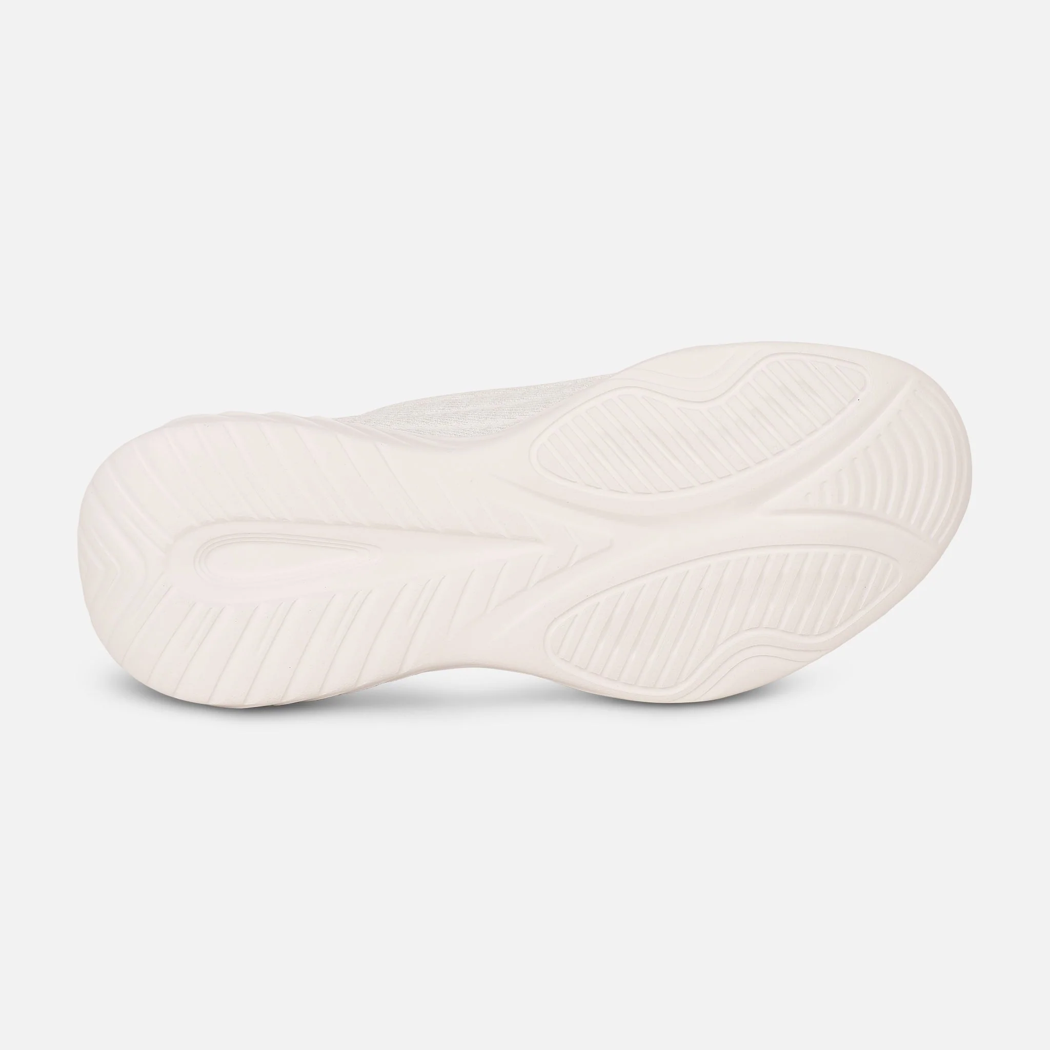 Men Sports Shoes - Image 3