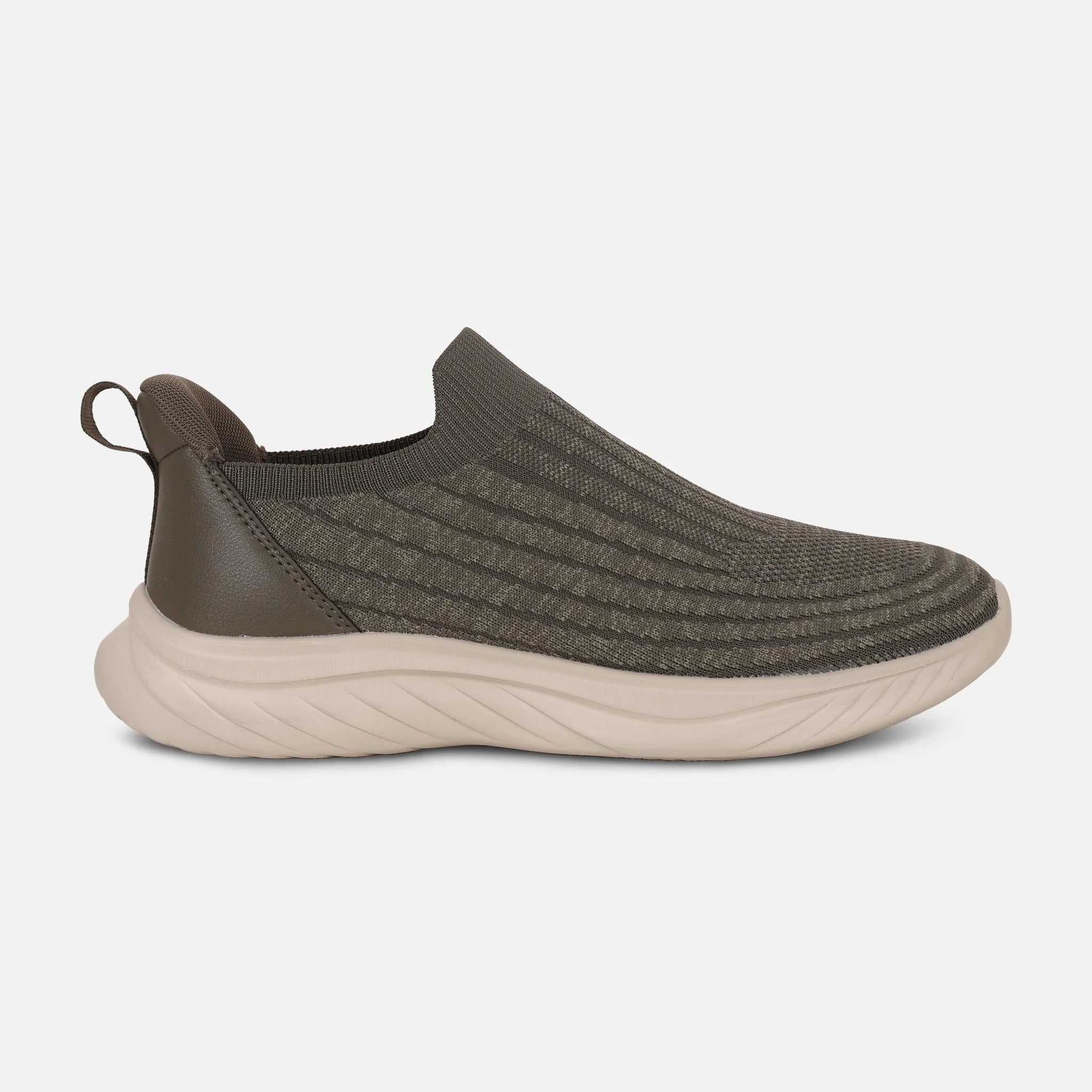 Men Sports Shoes - Image 2