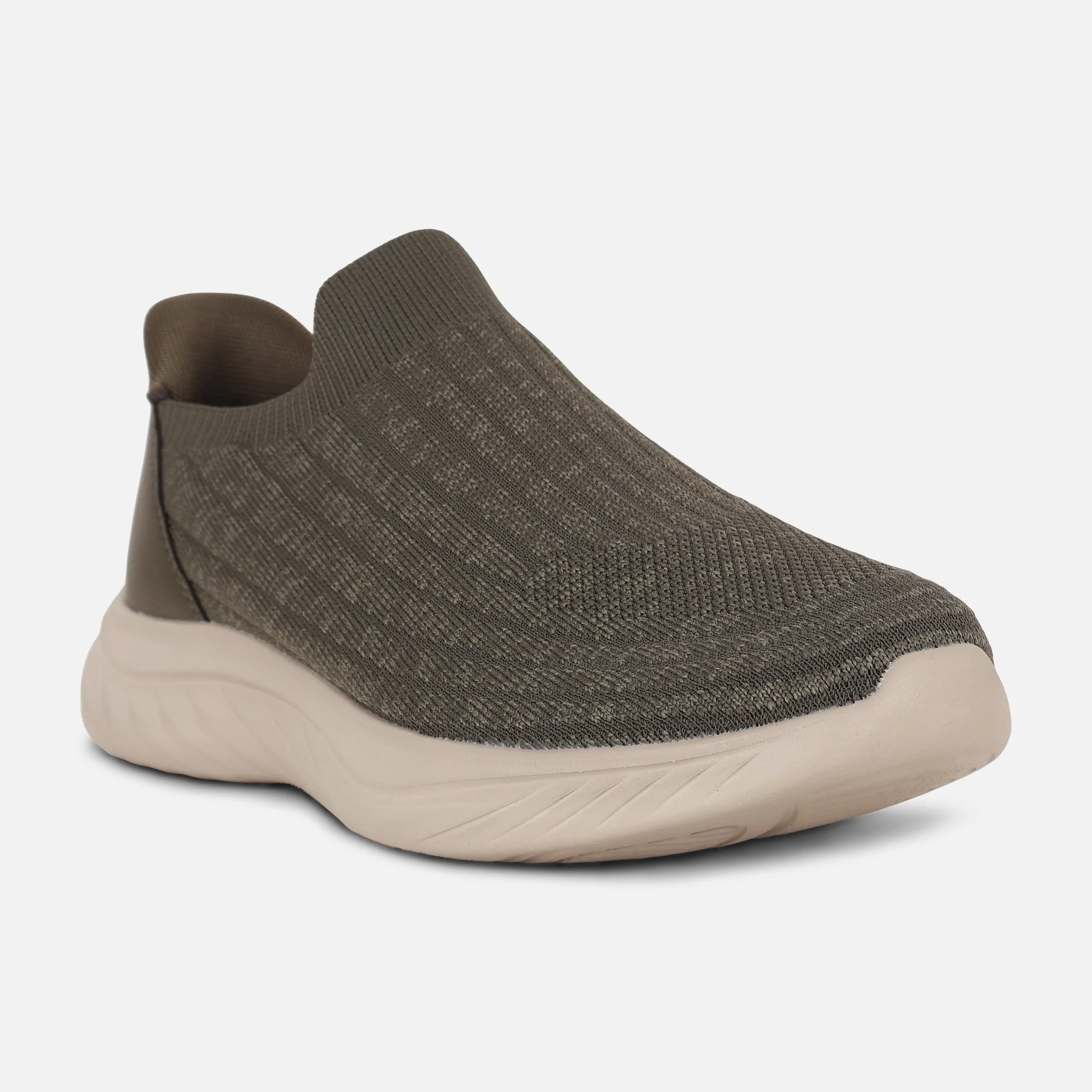 Men Sports Shoes - Image 3