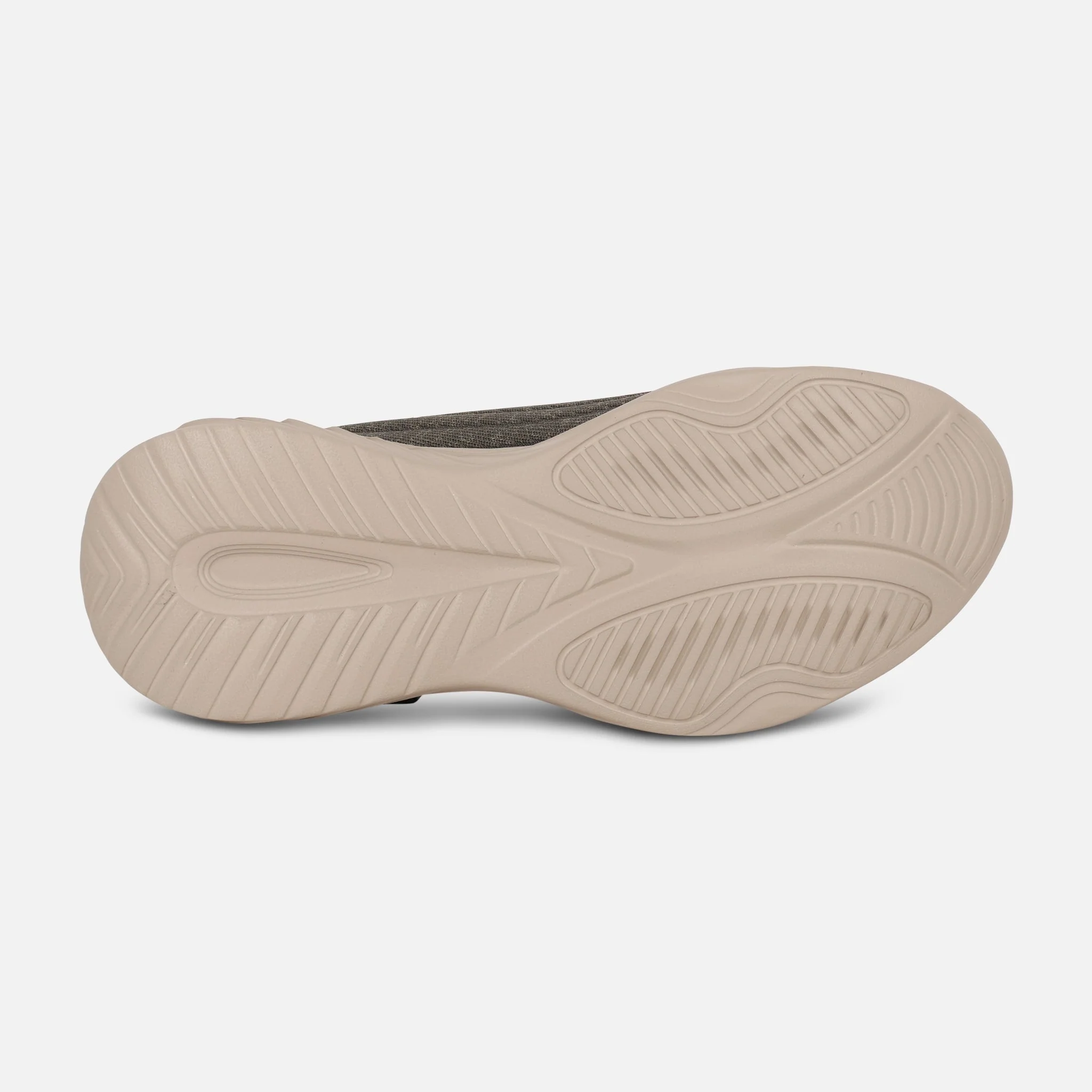 Men Sports Shoes - Image 4