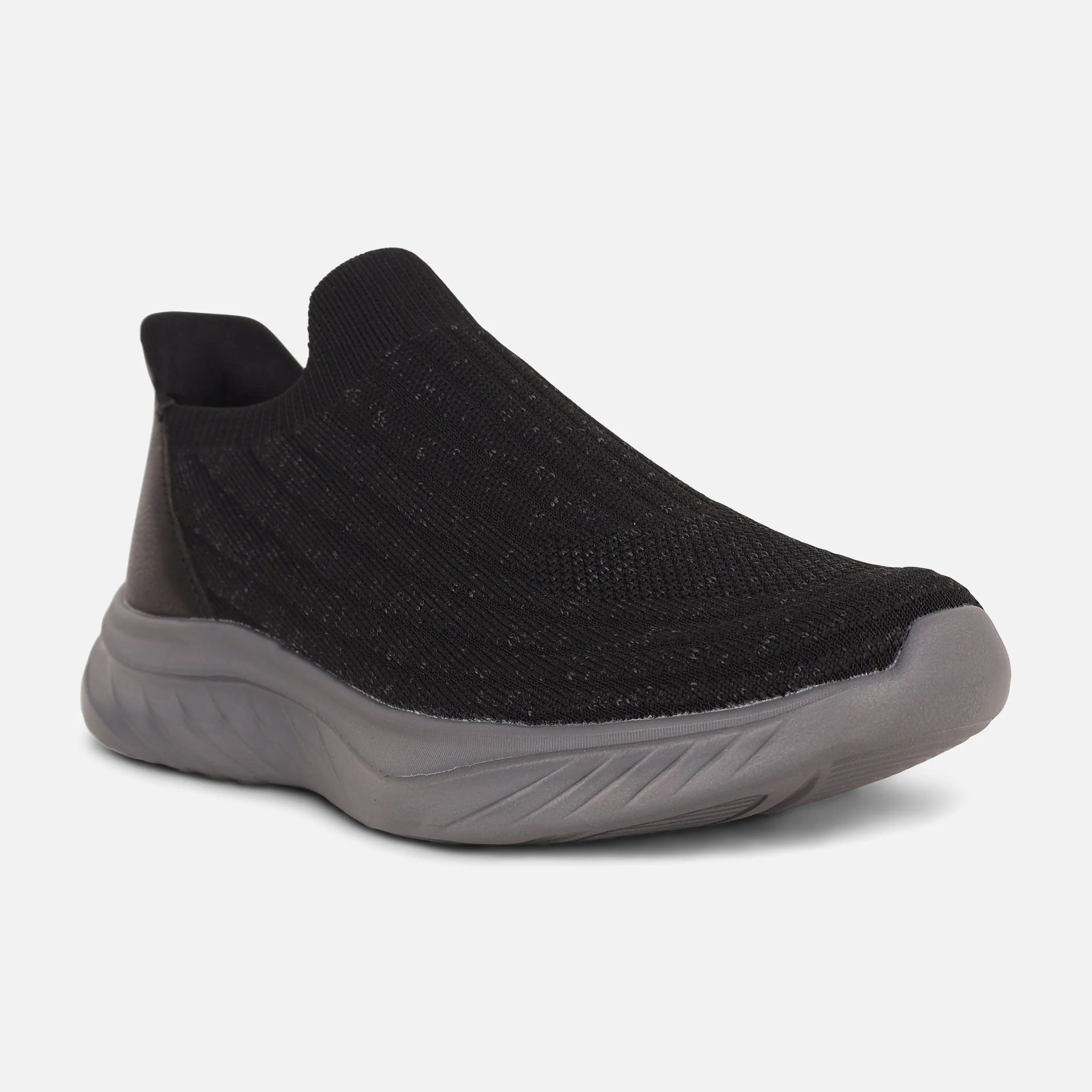 Men Sports Shoes - Image 3