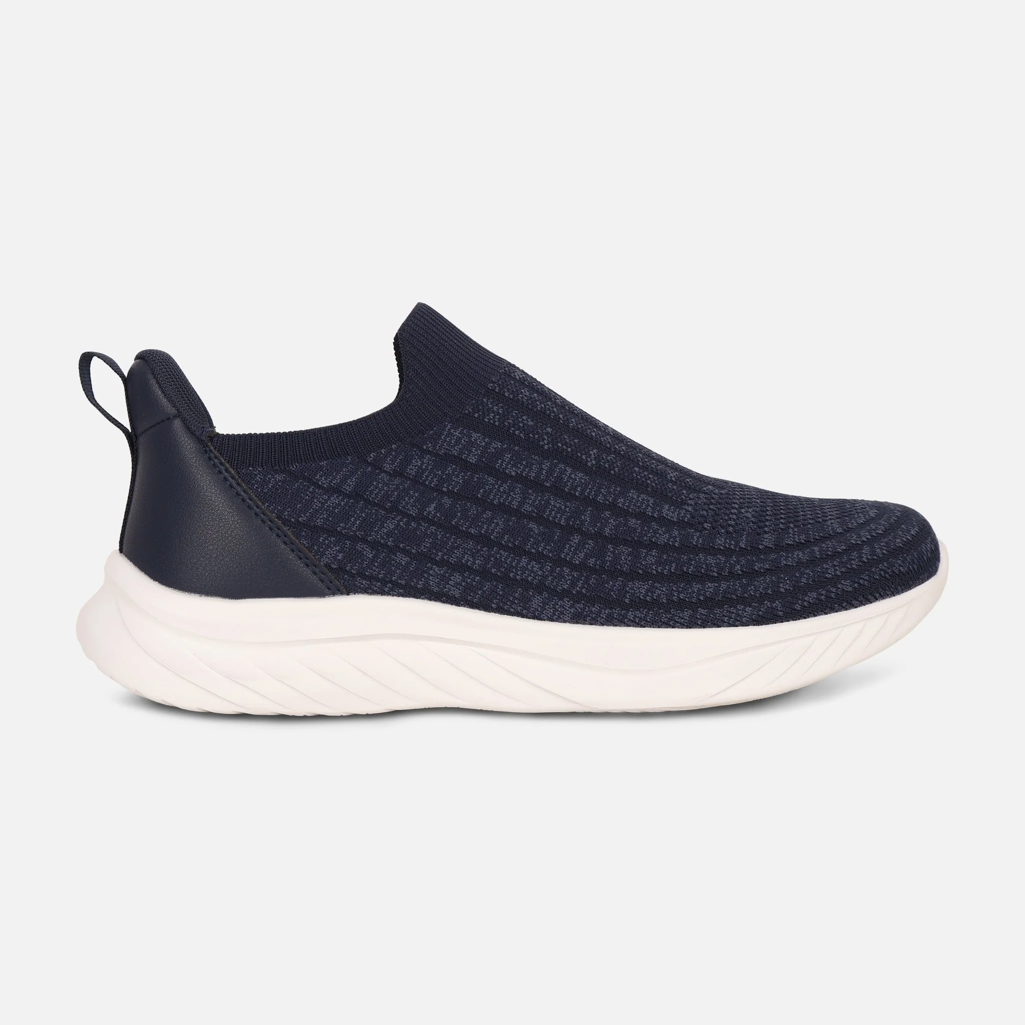 Men Sports Shoes - Image 2