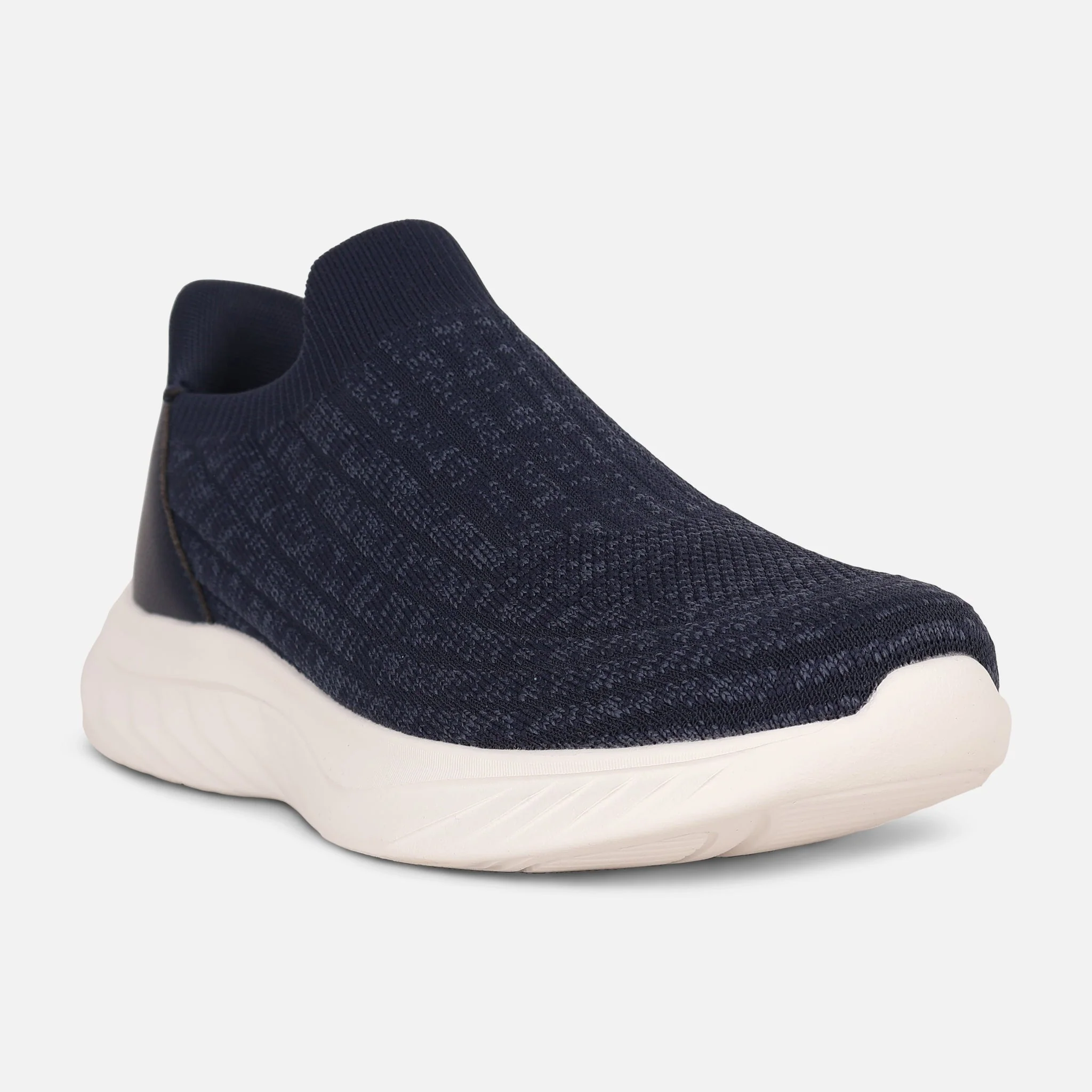 Men Sports Shoes - Image 3