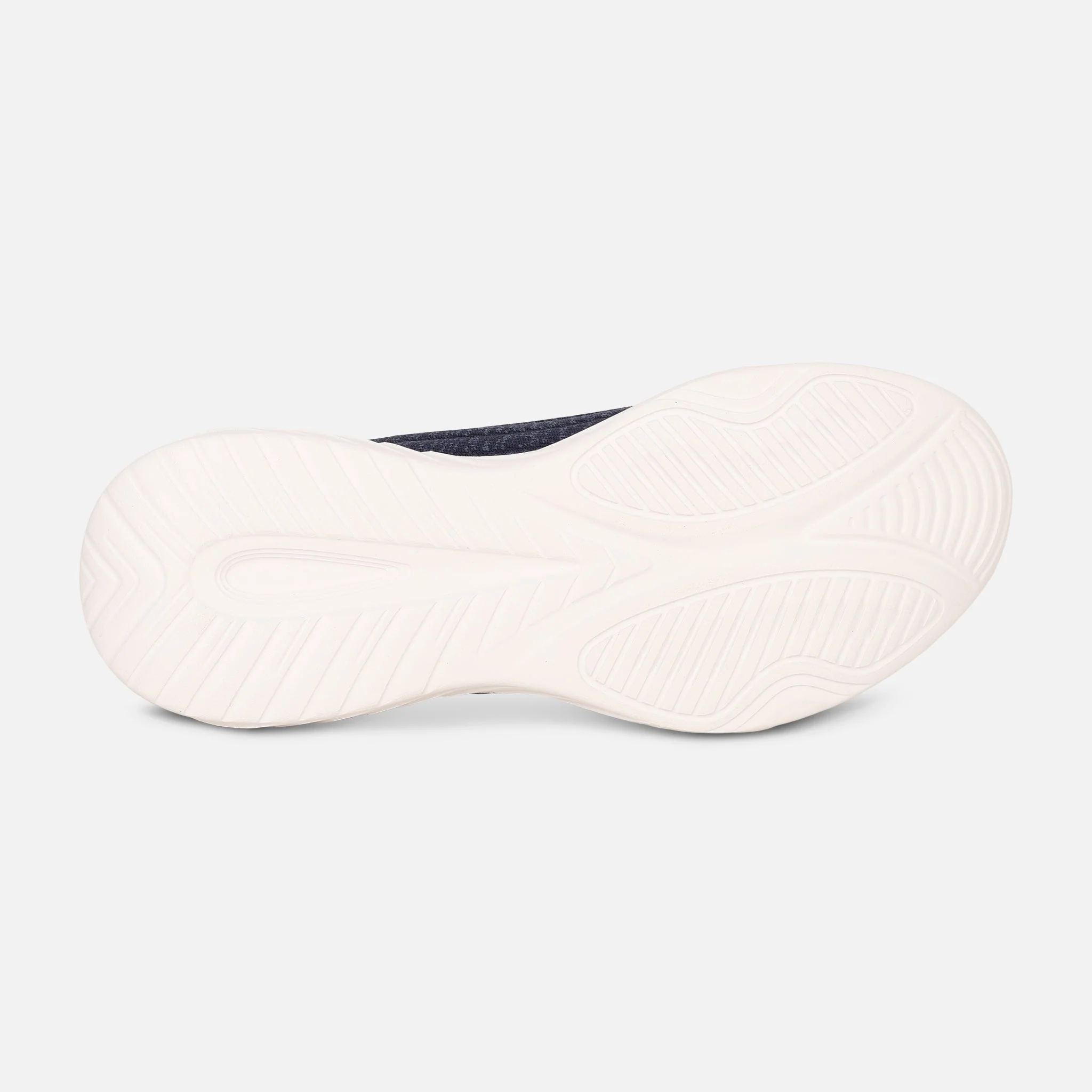 Men Sports Shoes - Image 4