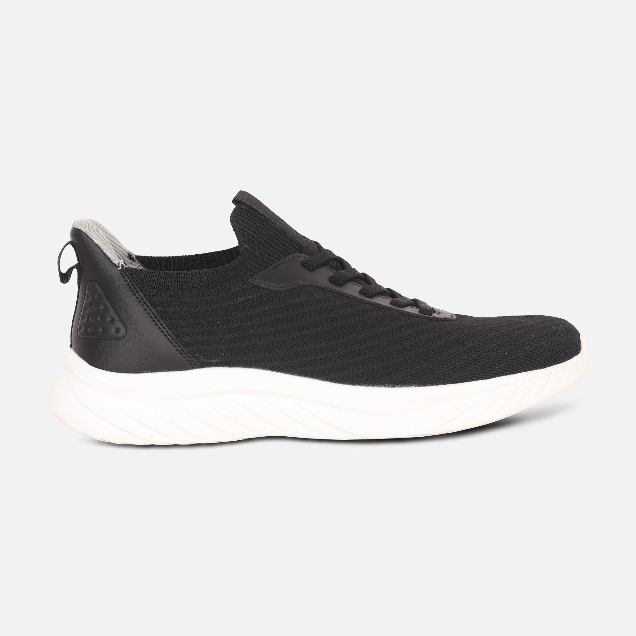 Men Sports Shoes - Image 2