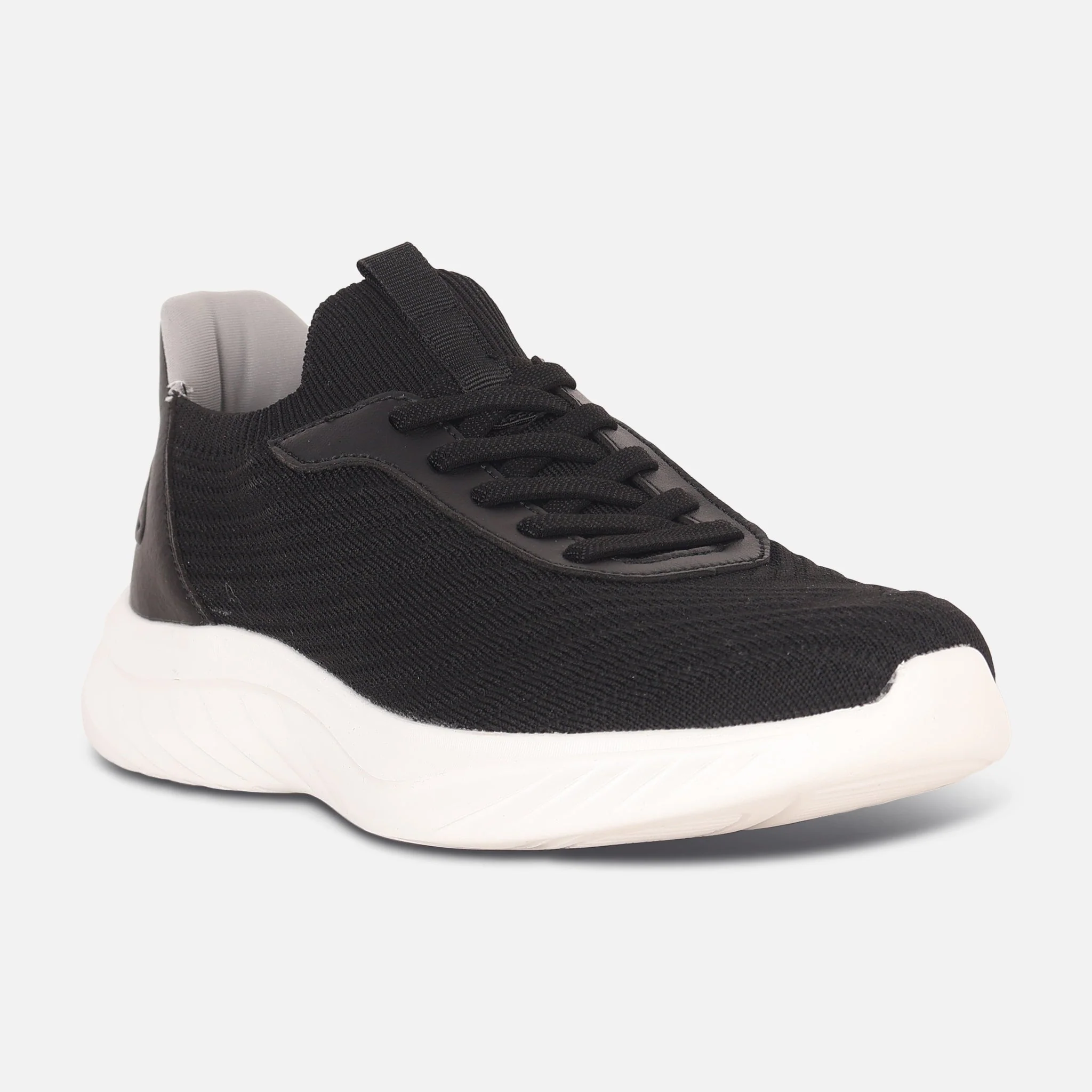 Men Sports Shoes - Image 3