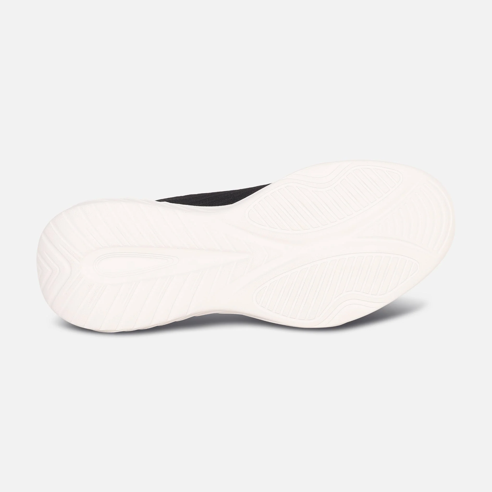 Men Sports Shoes - Image 4