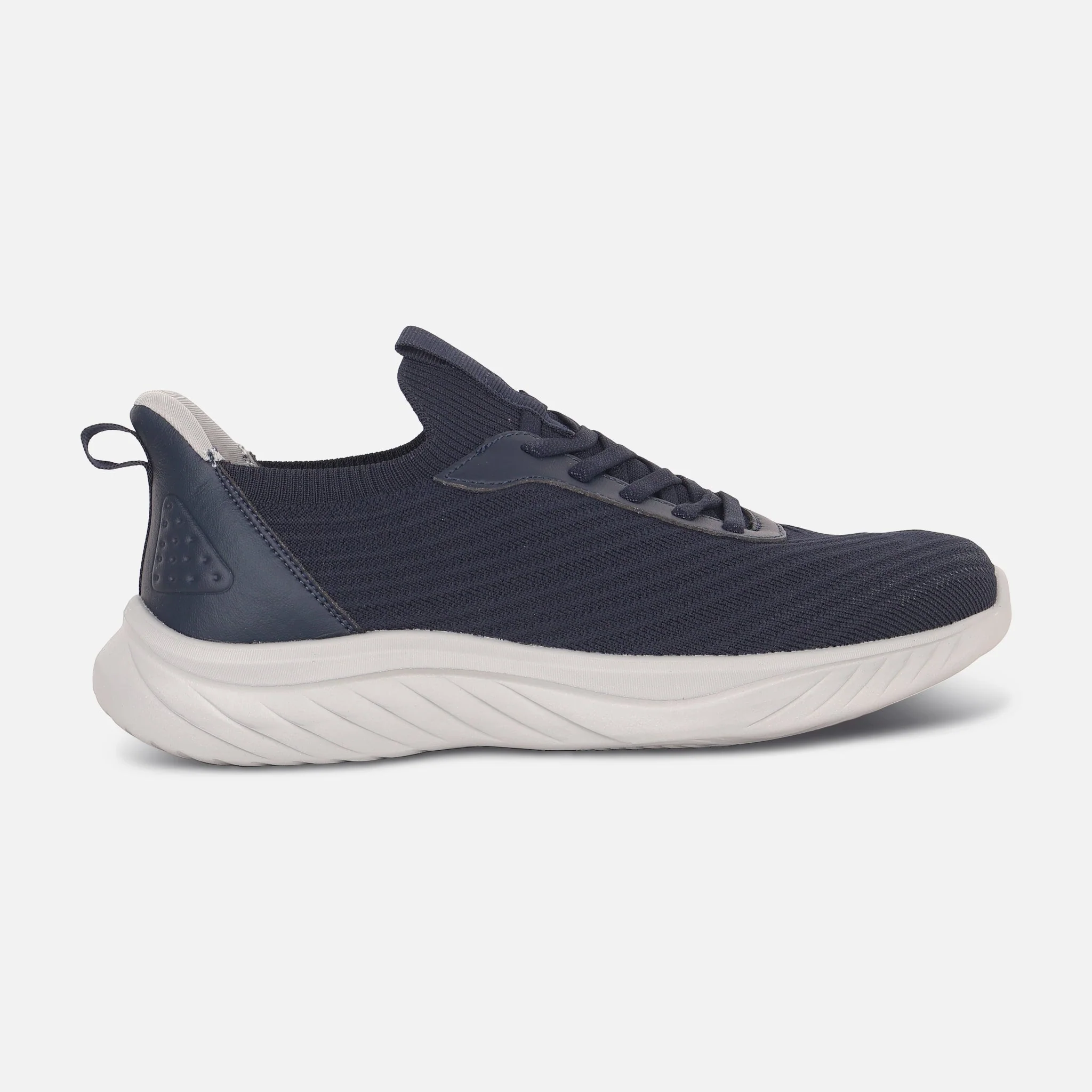 Men Sports Shoes - Image 2
