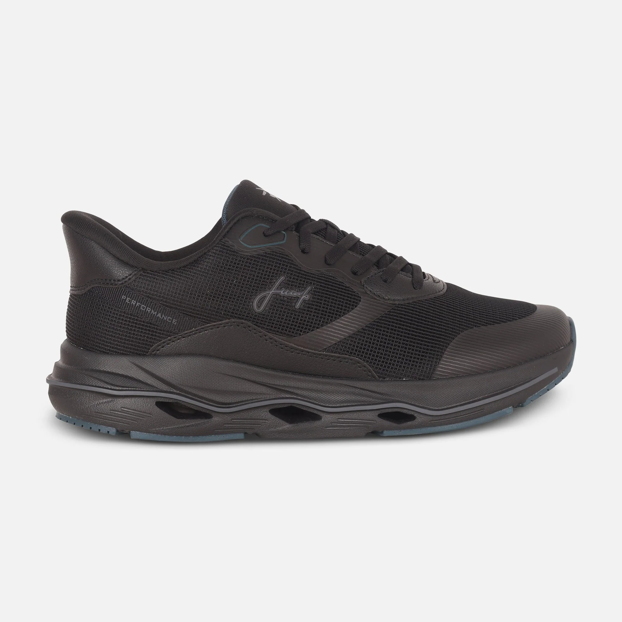 Men Sports Shoes - Image 2