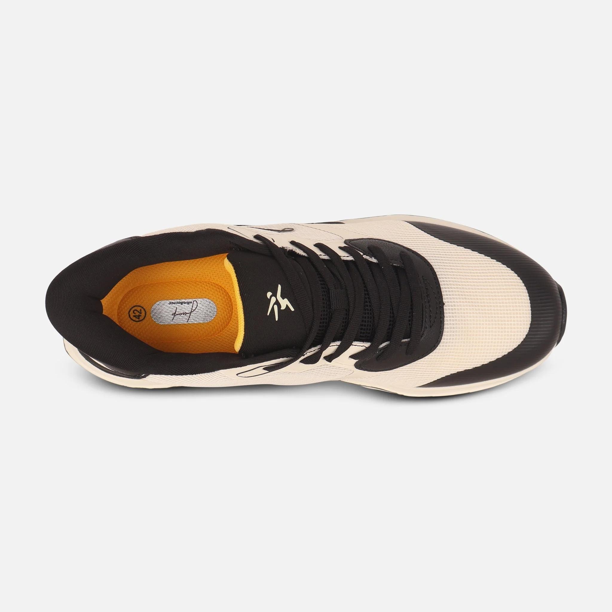Men Sports Shoes - Image 5