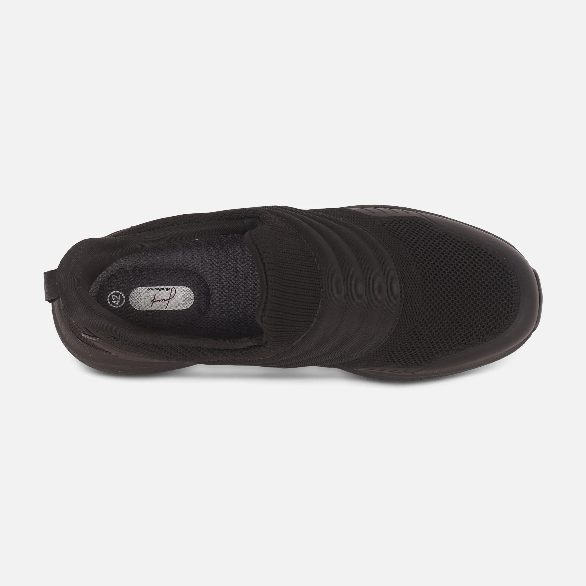 Men Sports Shoes - Image 4