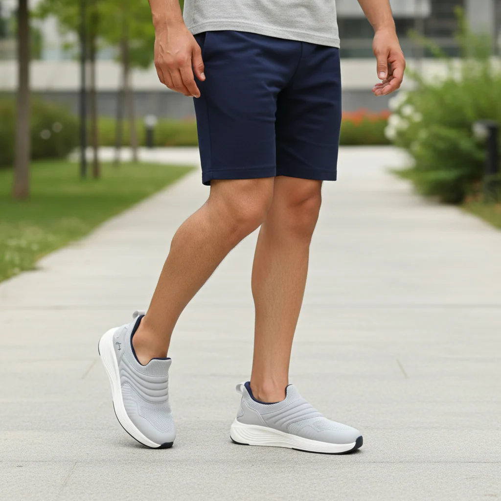 Men Sports Shoes