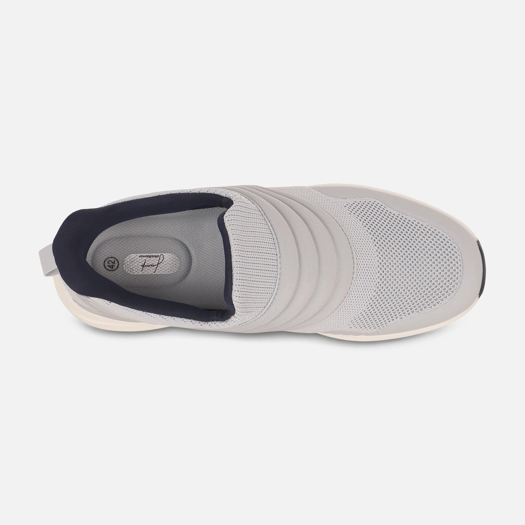 Men Sports Shoes - Image 4