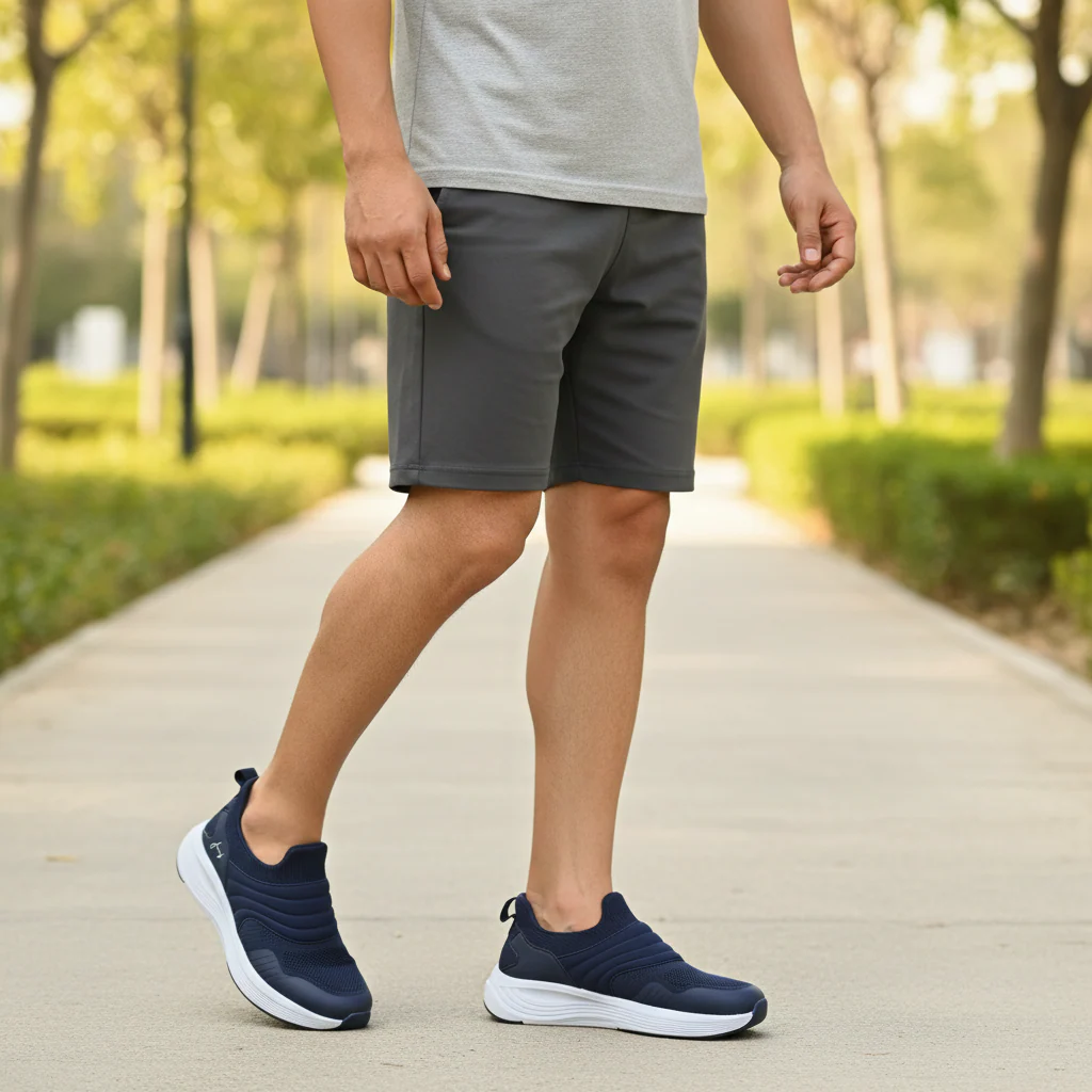 Men Sports Shoes