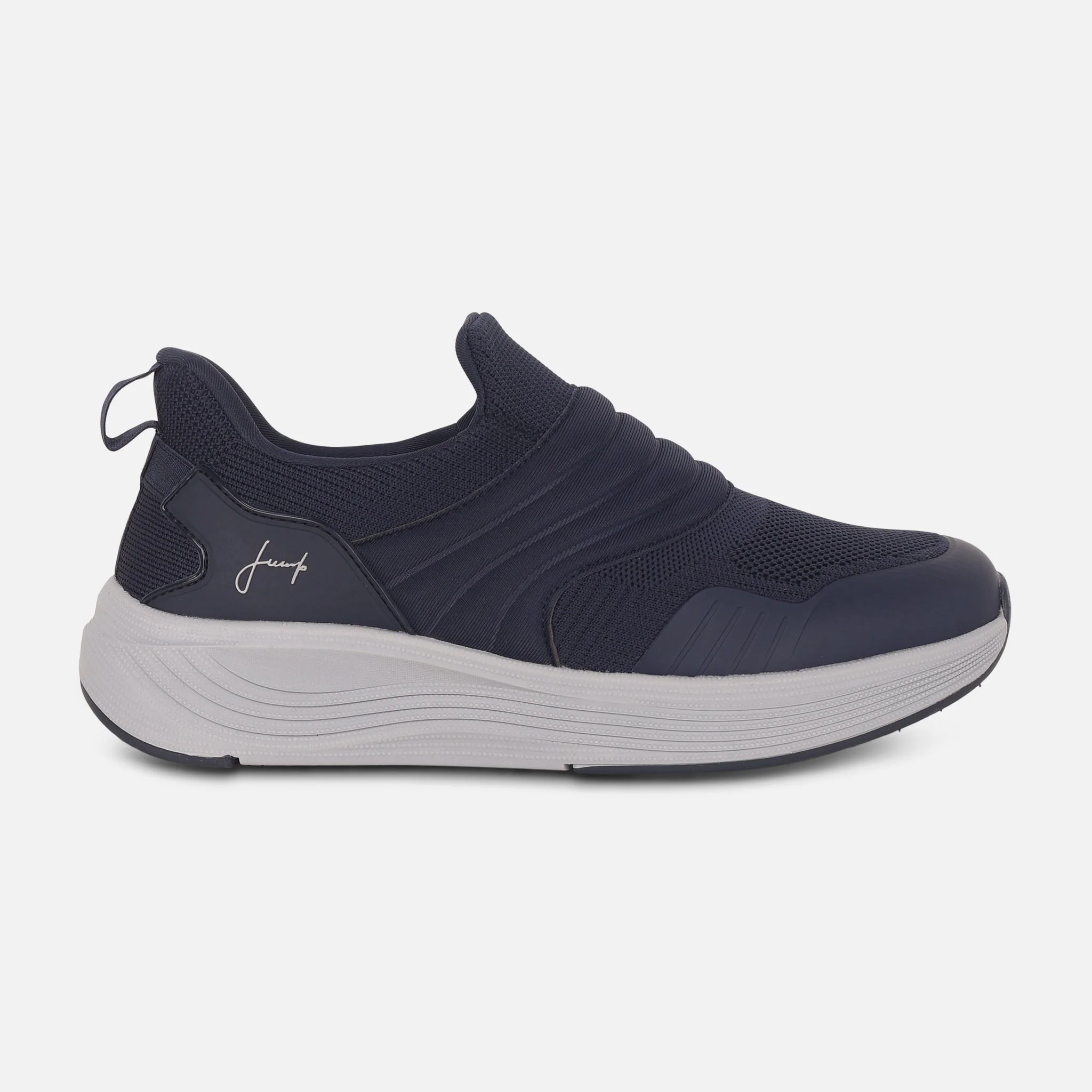 Men Sports Shoes - Image 2