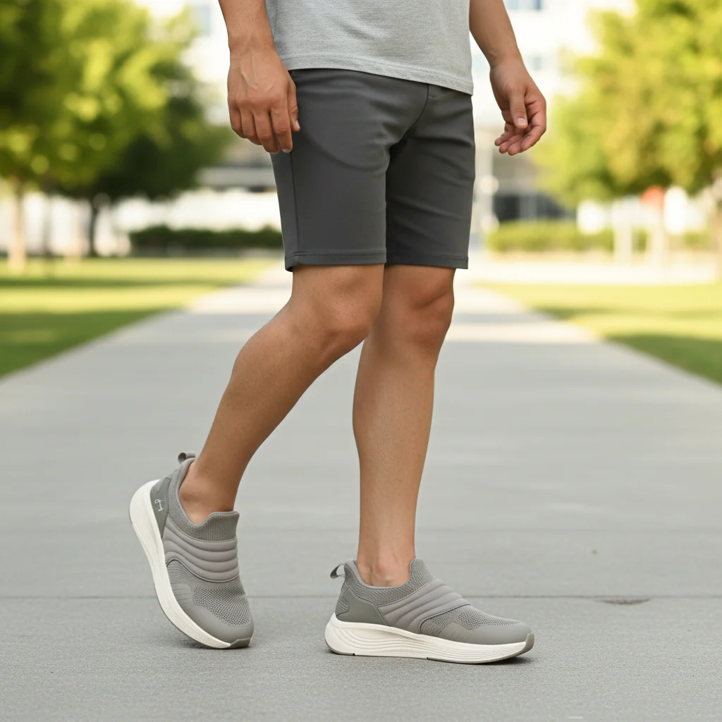 Men Sports Shoes
