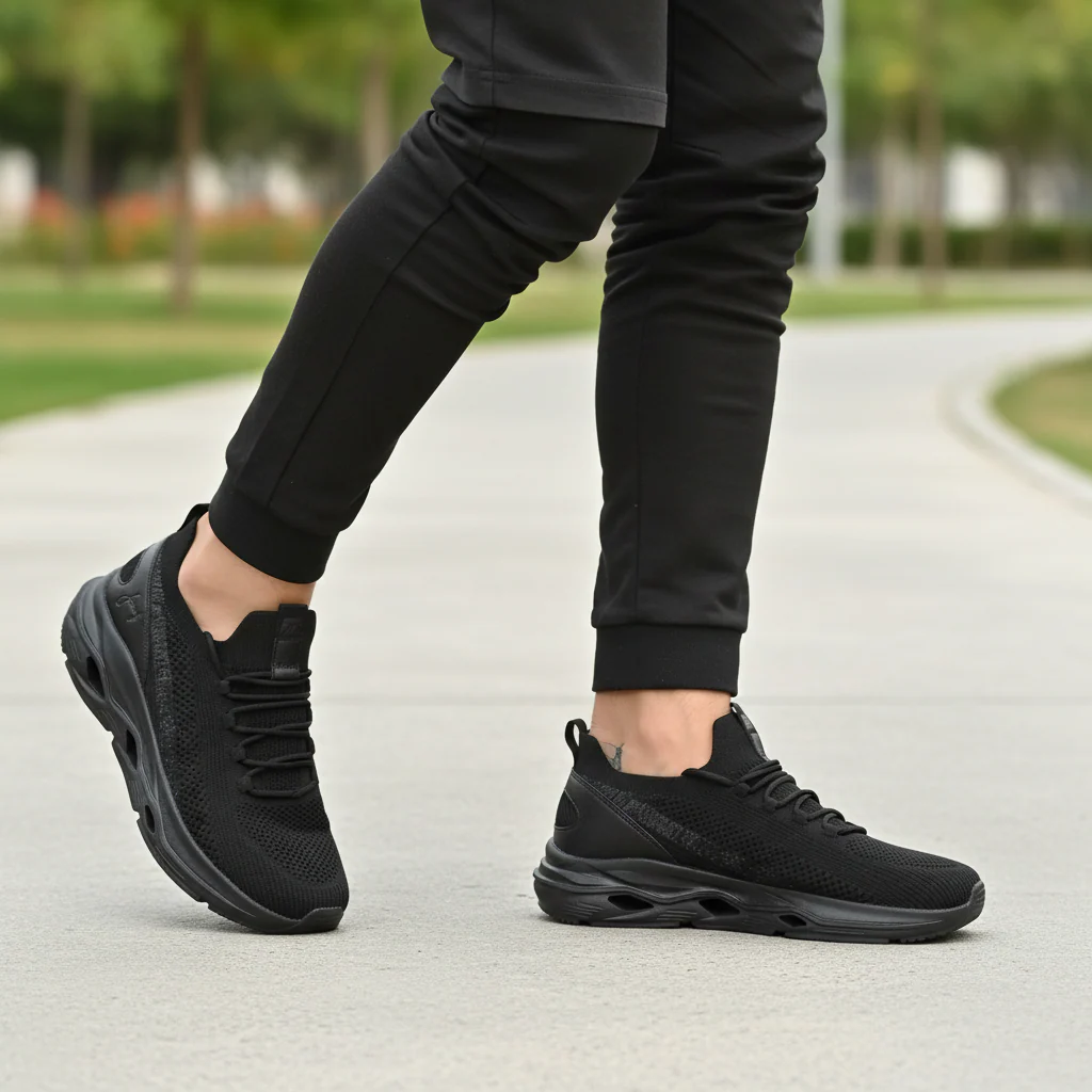 Men Sports Shoes