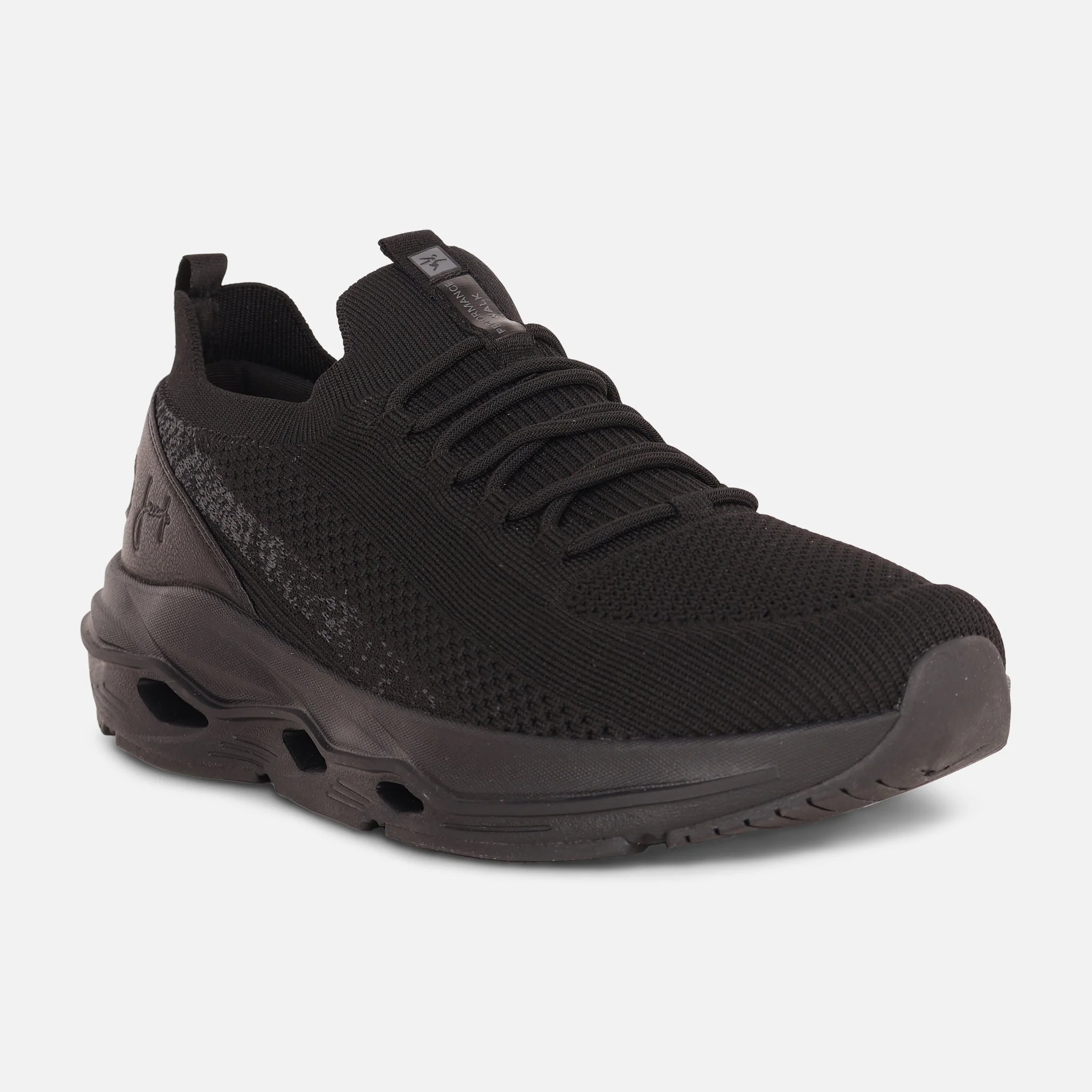 Men Sports Shoes - Image 3