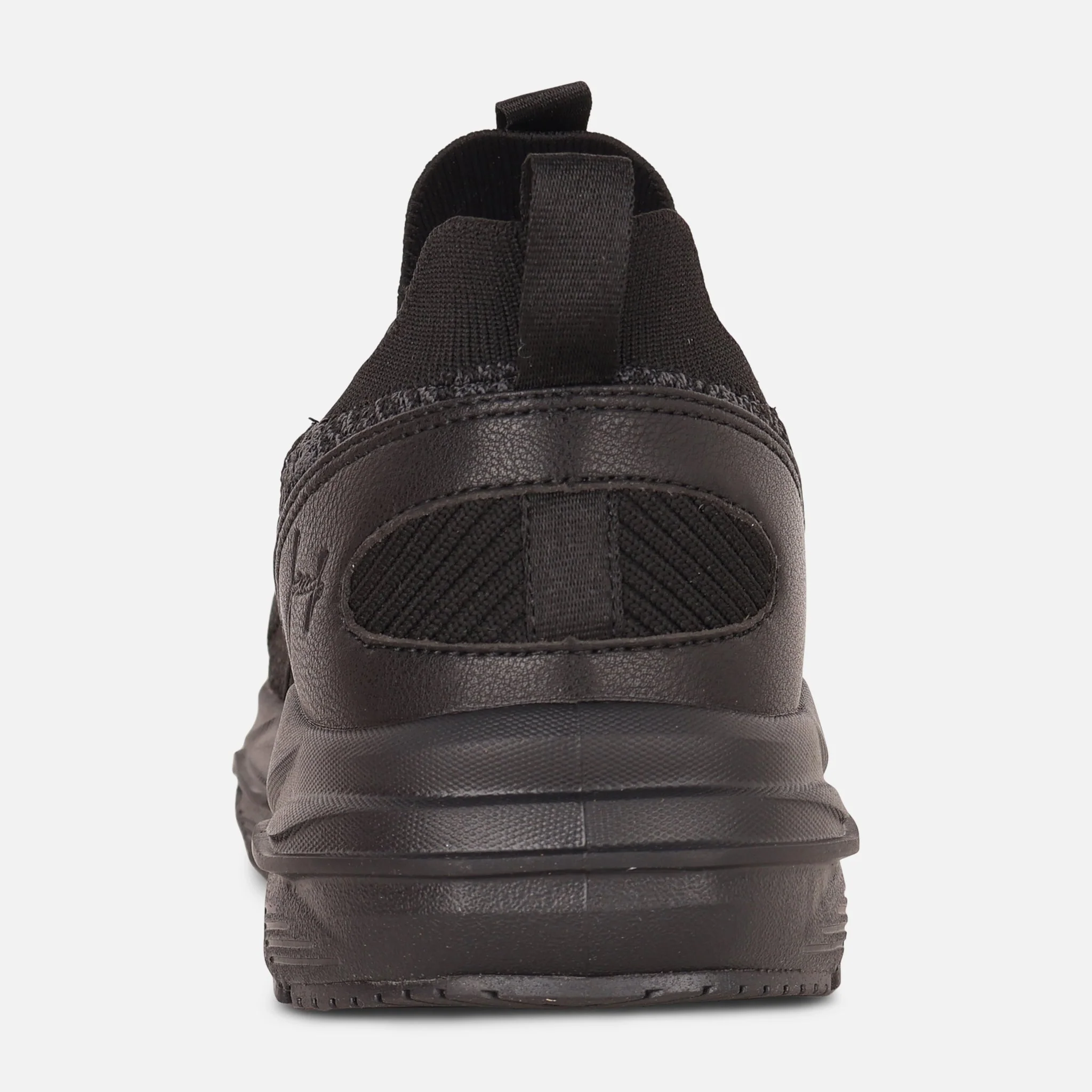 Men Sports Shoes - Image 5
