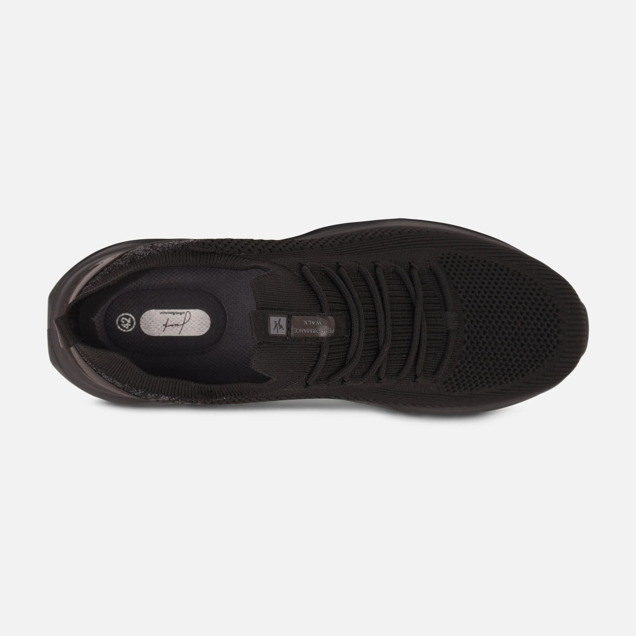 Men Sports Shoes - Image 6