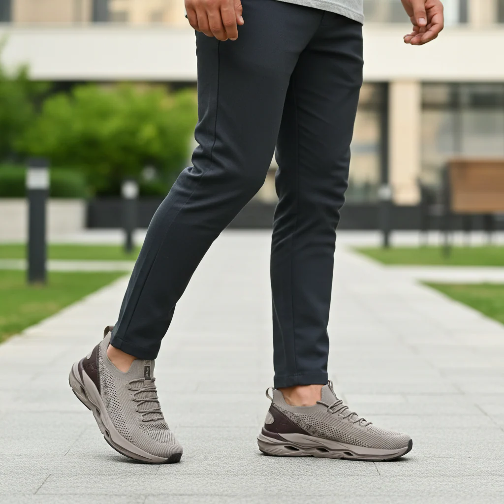 Men Sports Shoes