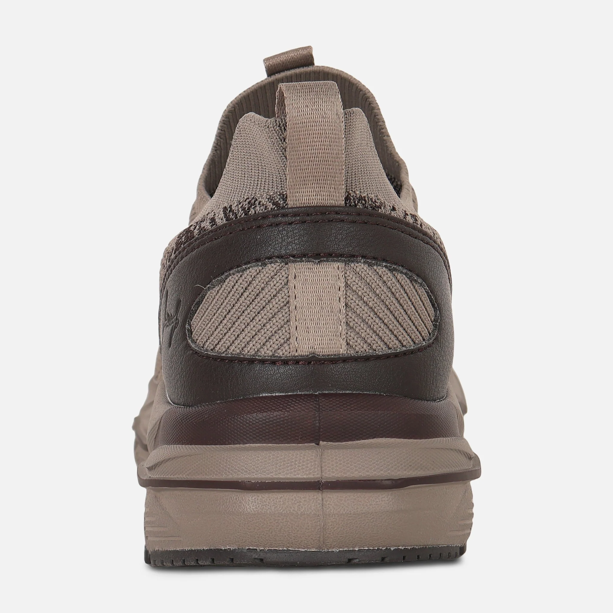 Men Sports Shoes - Image 5