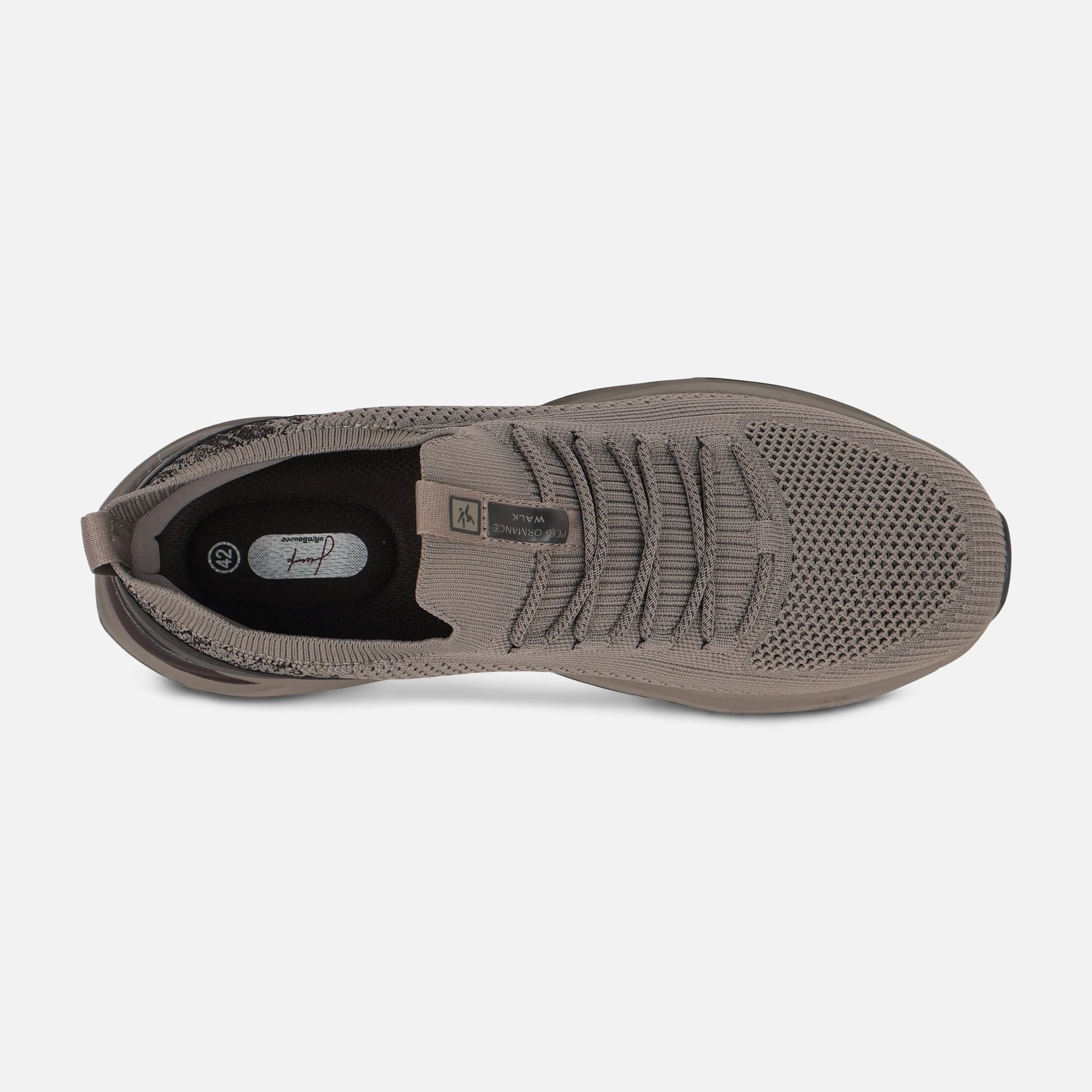 Men Sports Shoes - Image 6