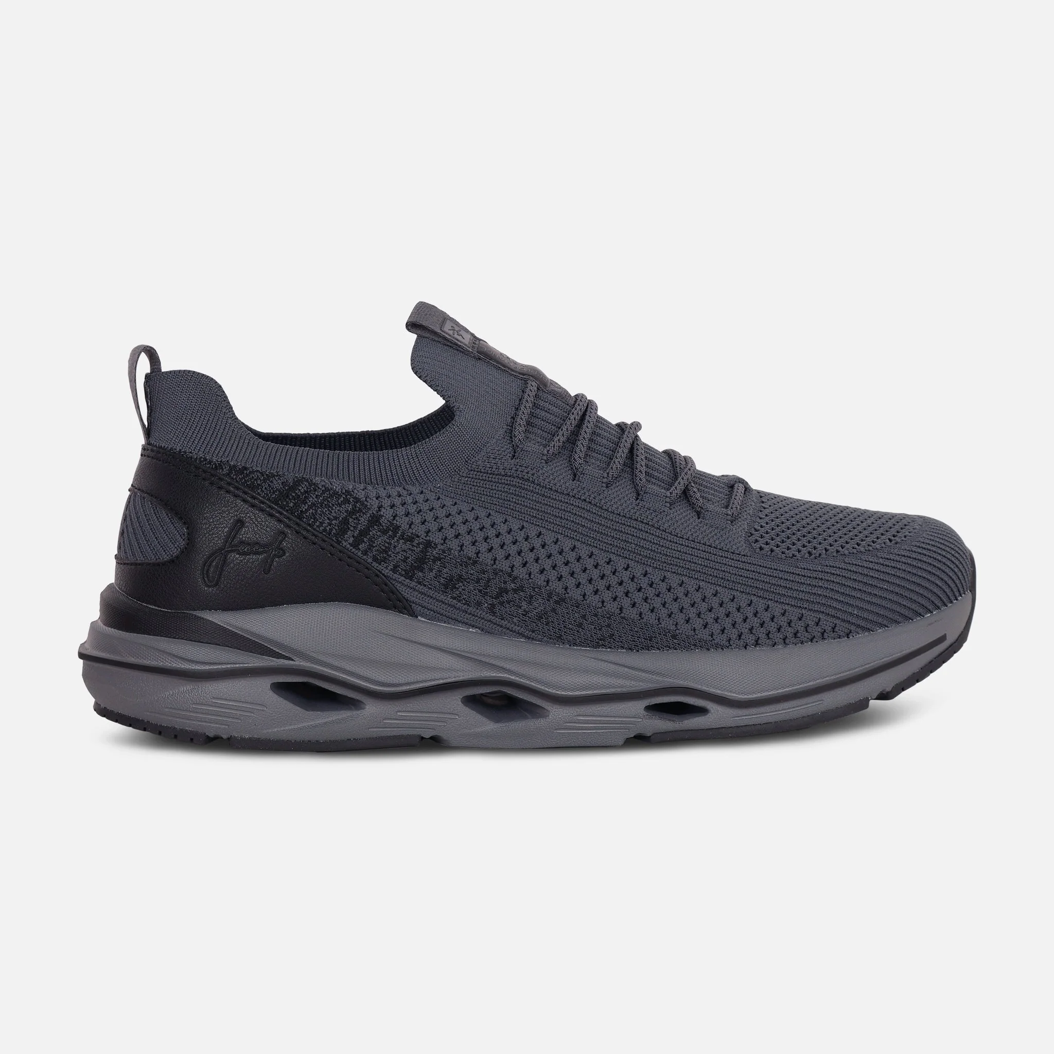 Men Sports Shoes - Image 2