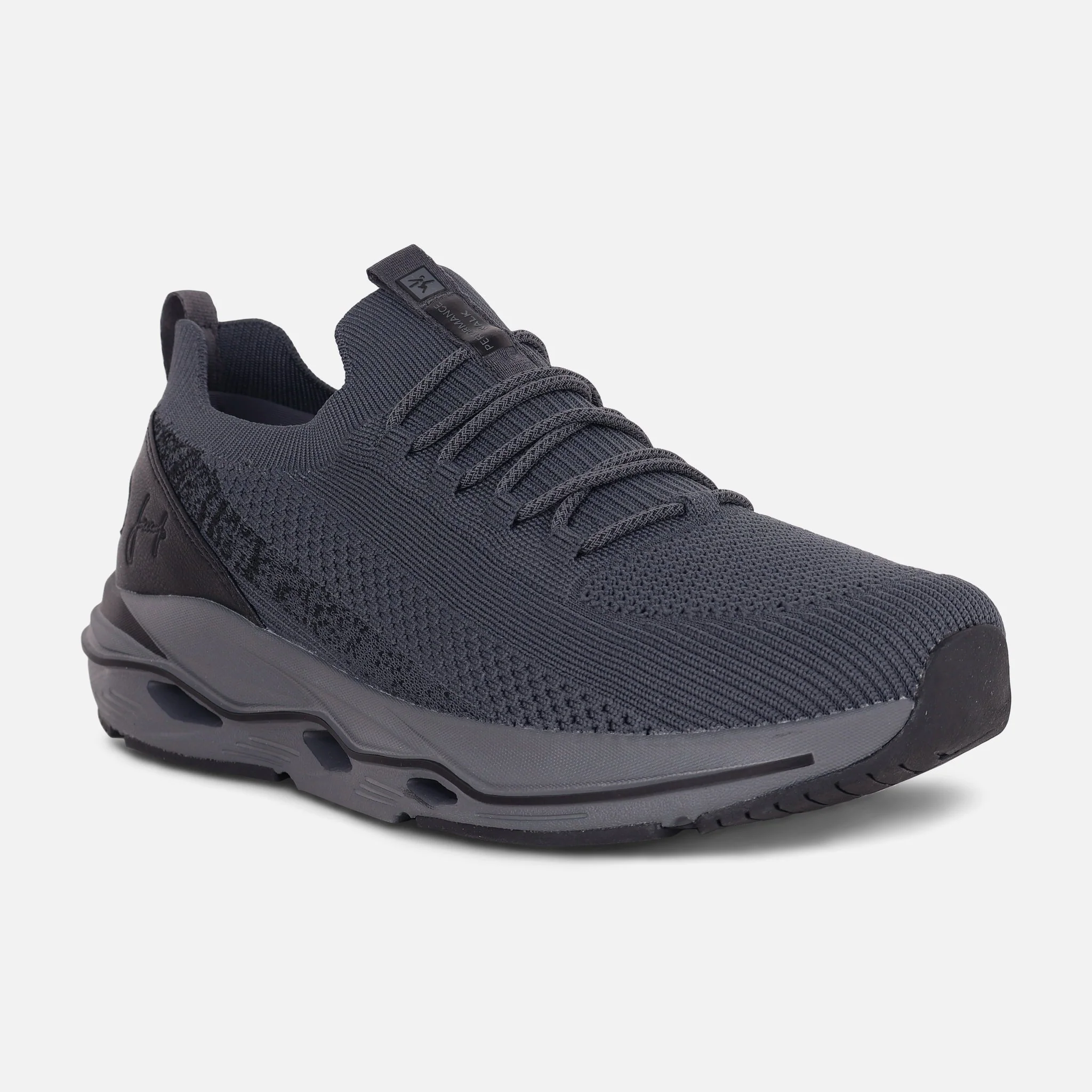 Men Sports Shoes - Image 3
