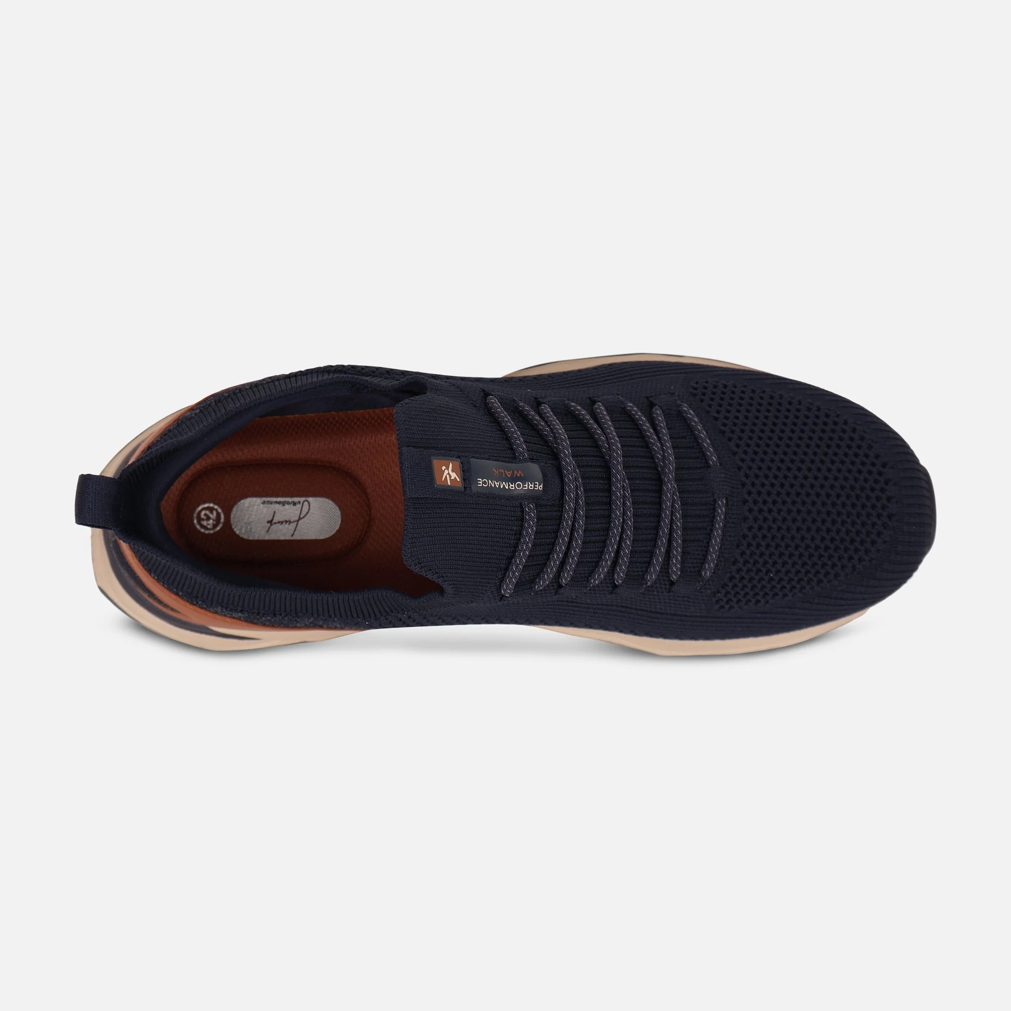 Men Sports Shoes - Image 6