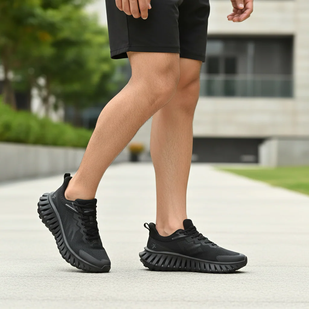 Men Sports Shoes