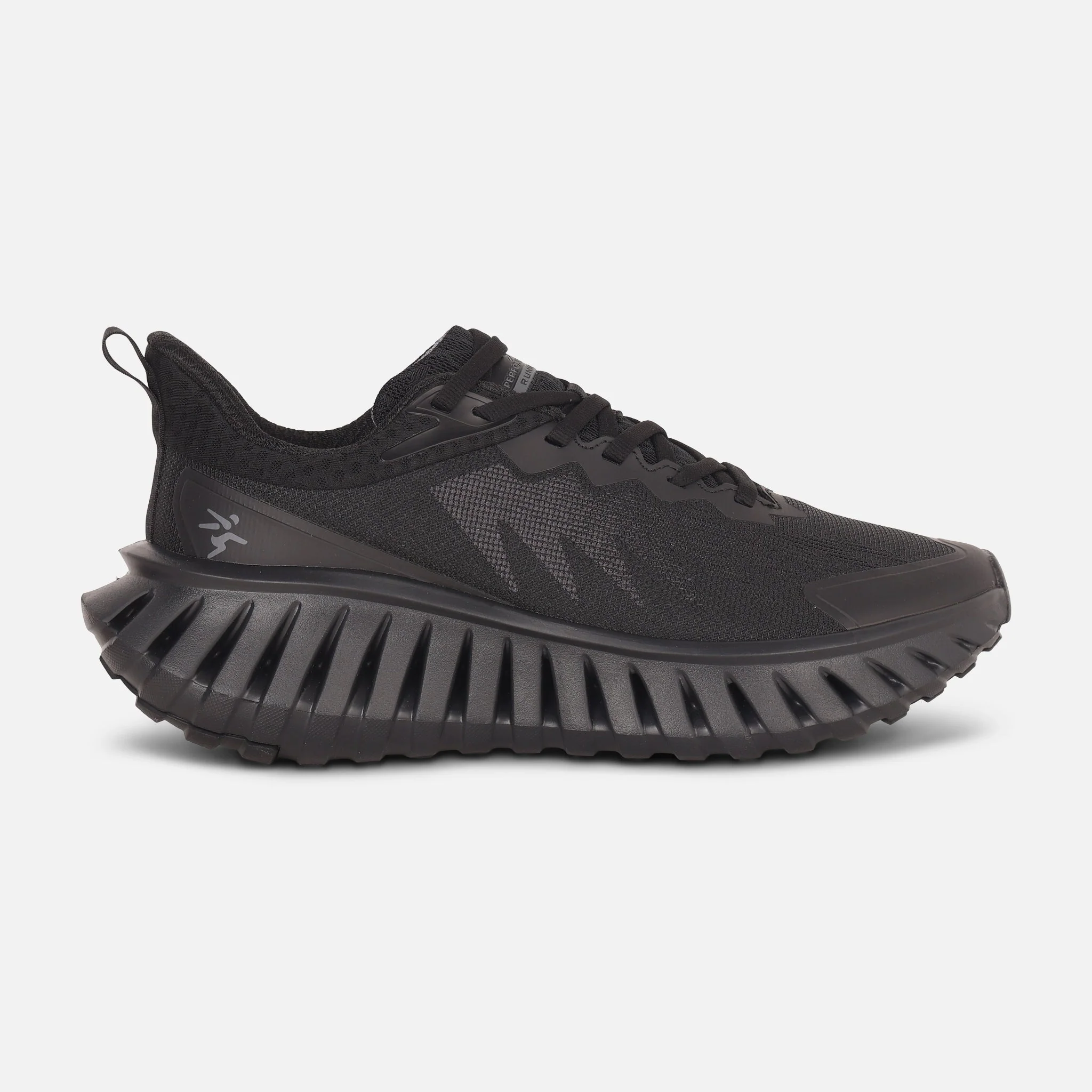 Men Sports Shoes - Image 2