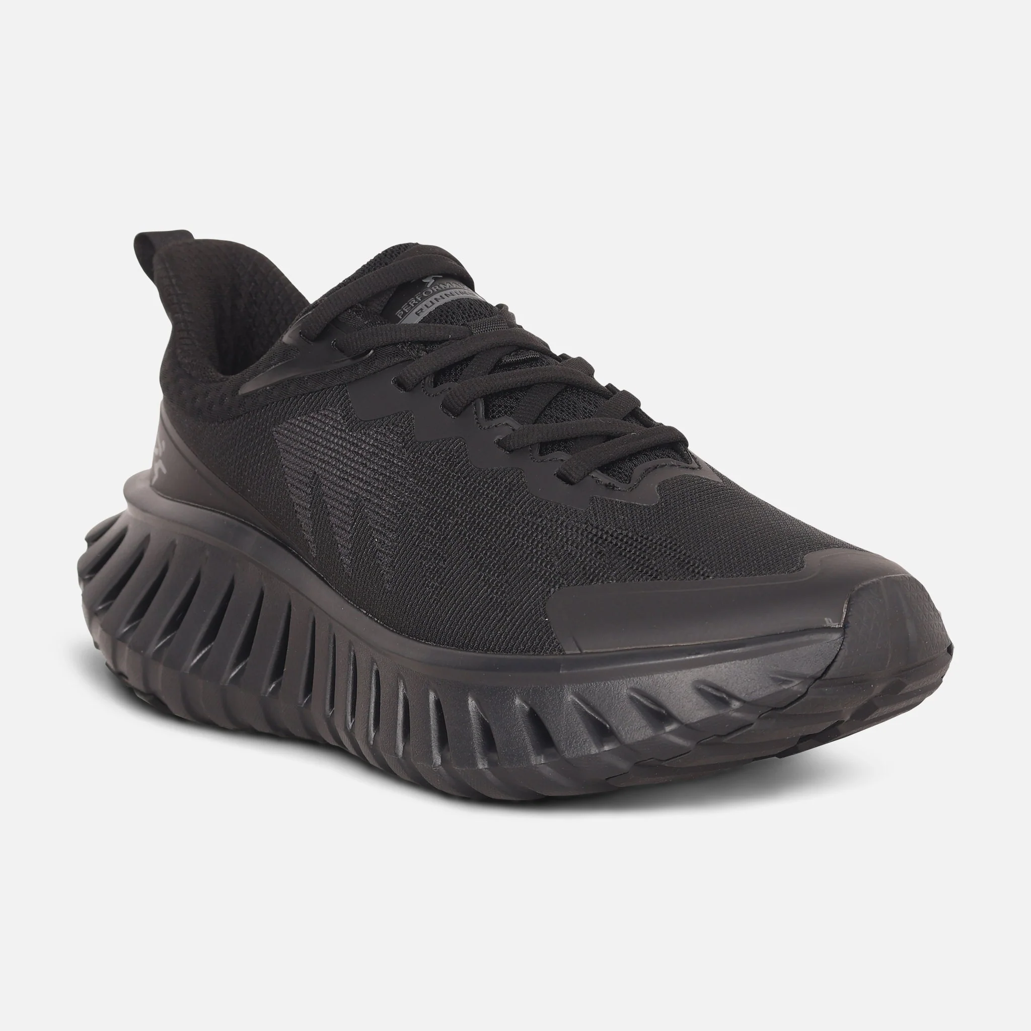Men Sports Shoes - Image 3