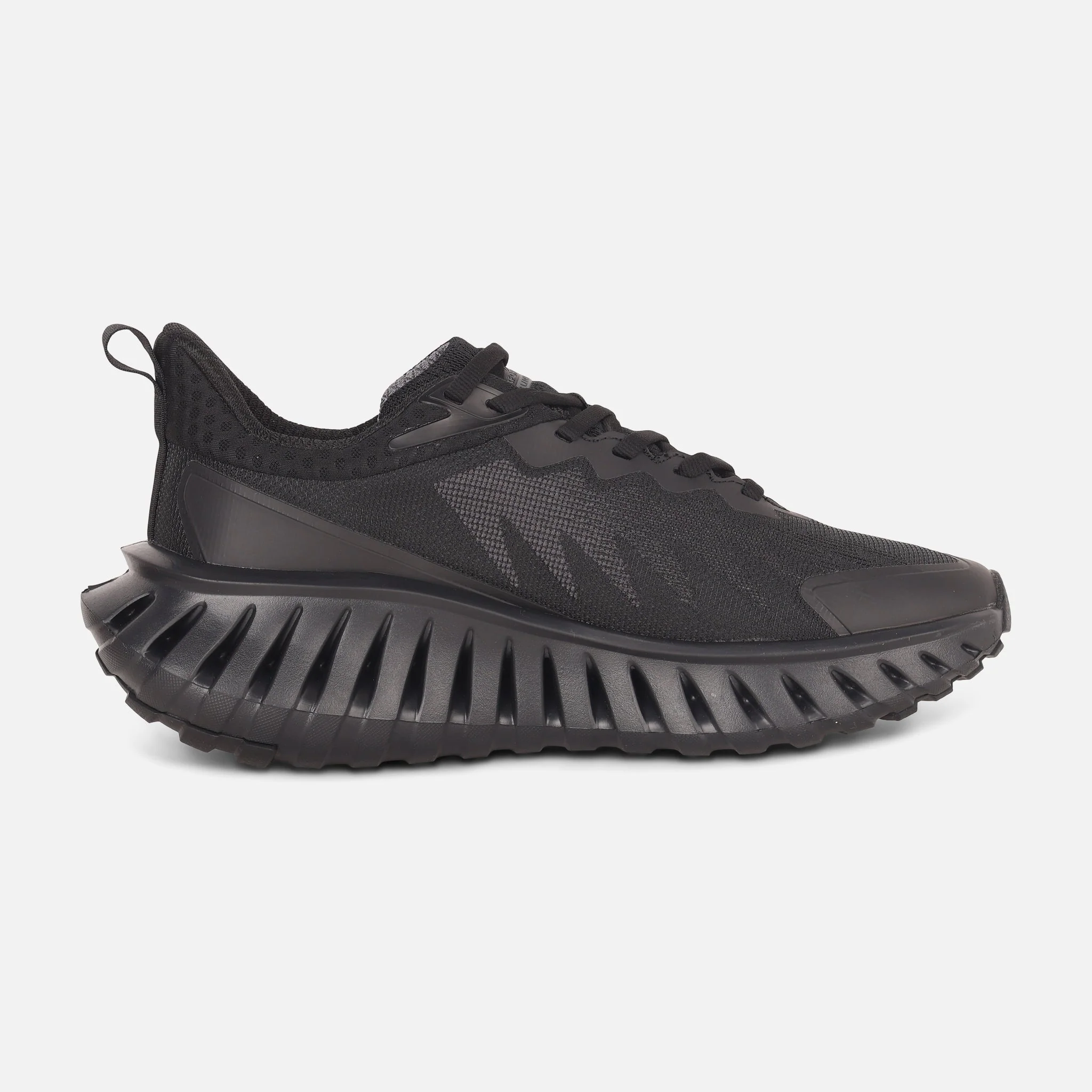 Men Sports Shoes - Image 4