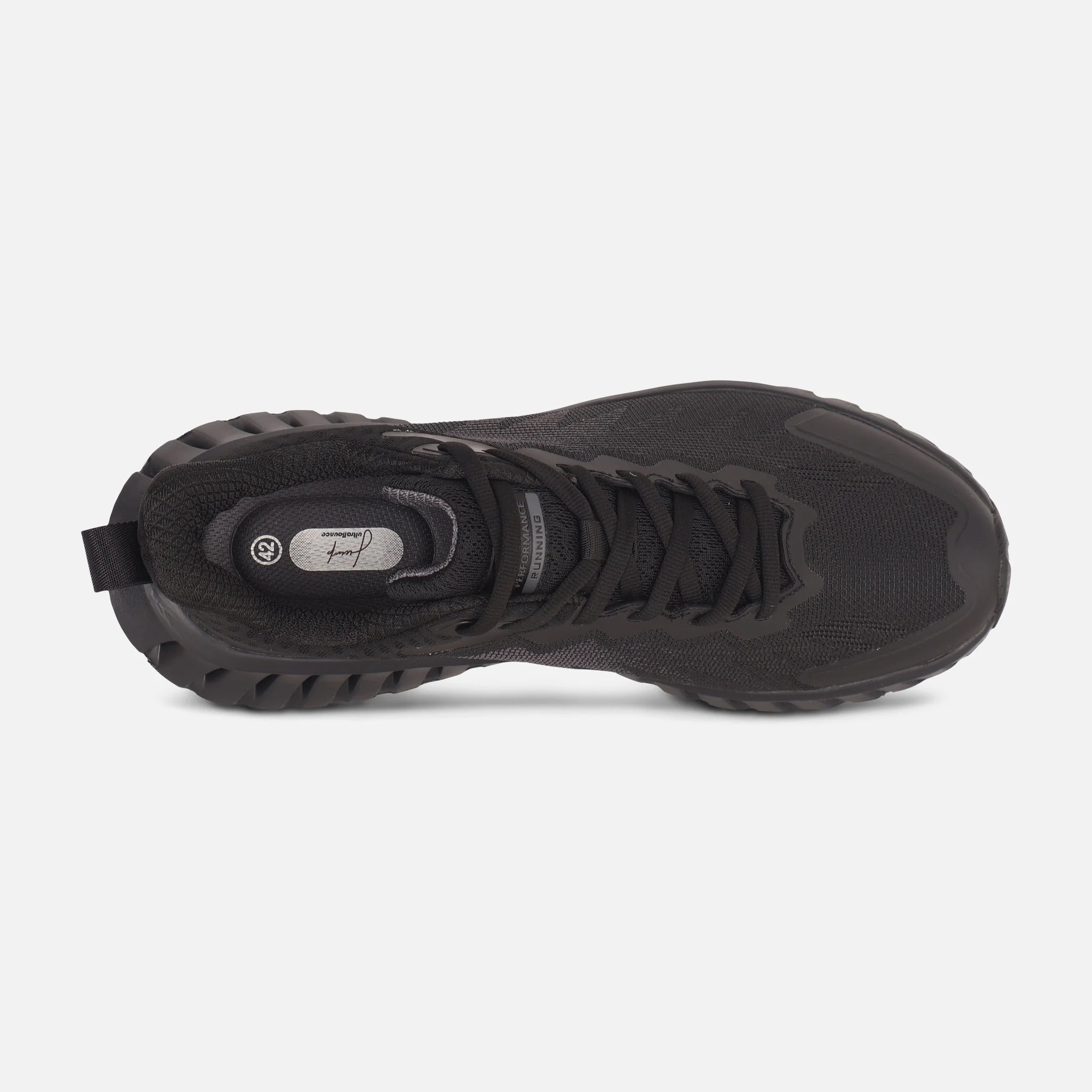 Men Sports Shoes - Image 5