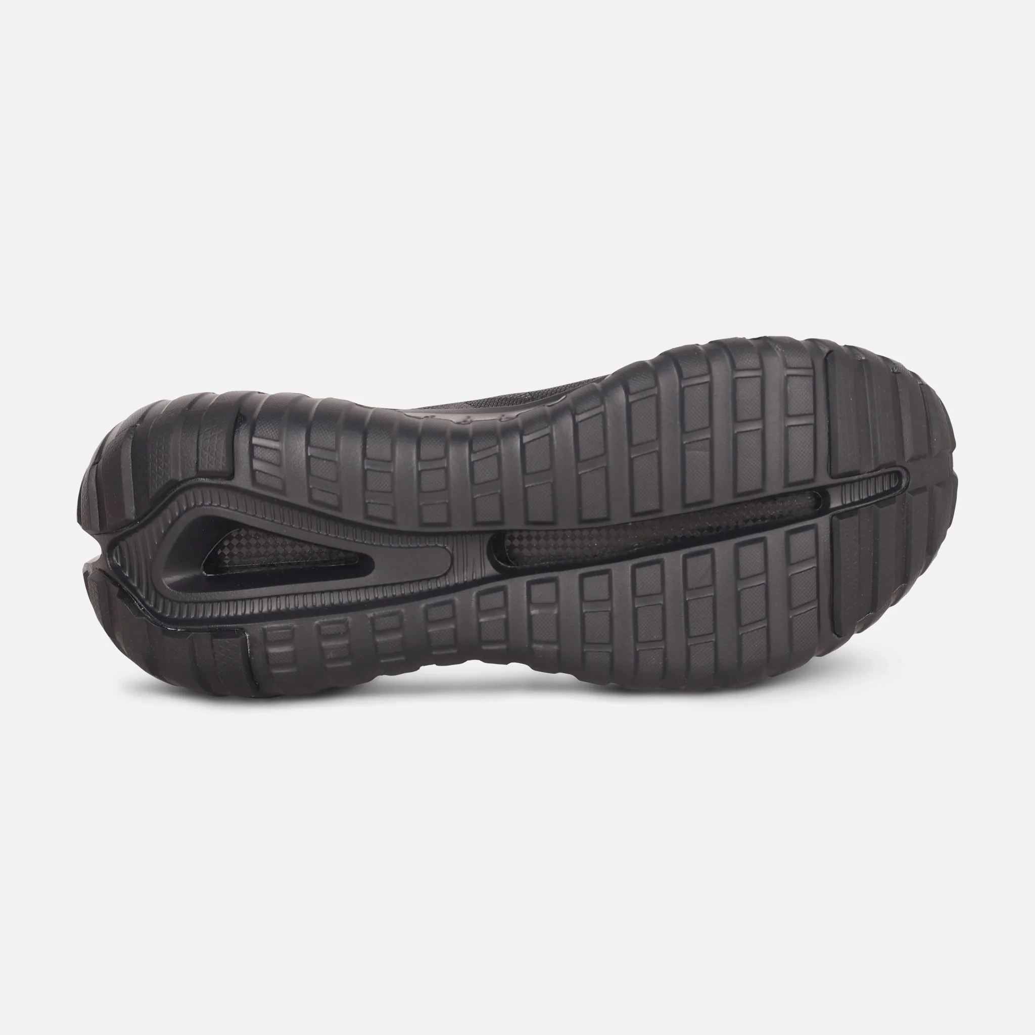 Men Sports Shoes - Image 6