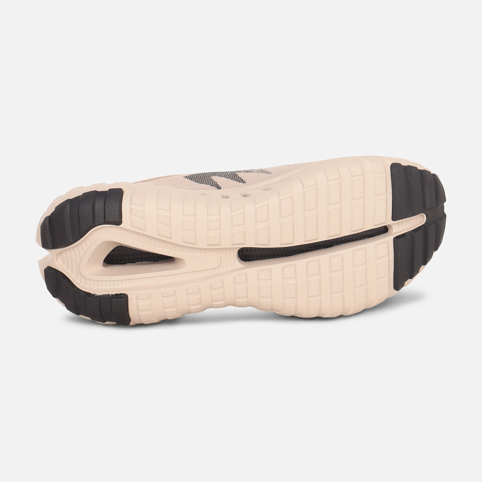 Men Sports Shoes - Image 6