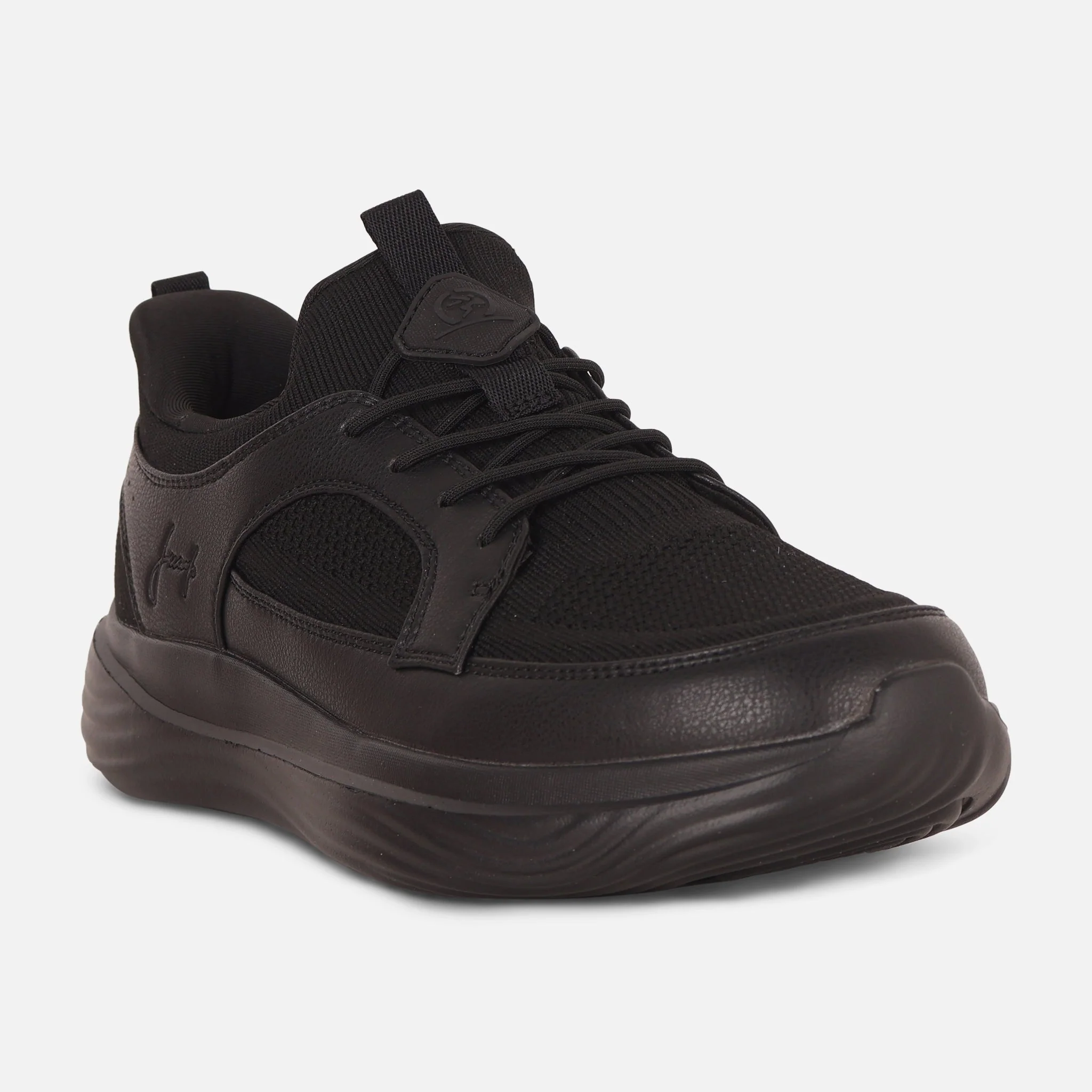 Men Sports Shoes - Image 3